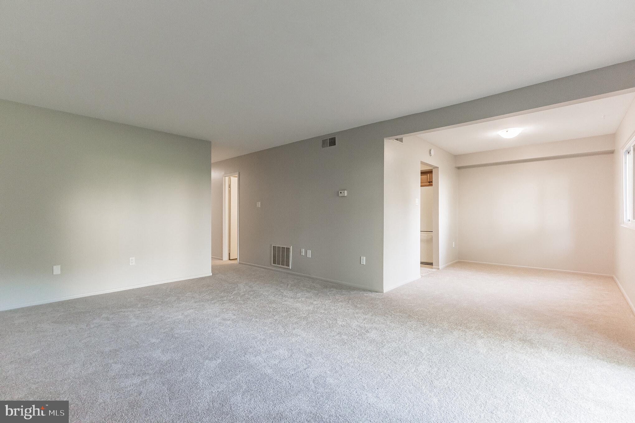 PAINTERS CROSSING - Residential