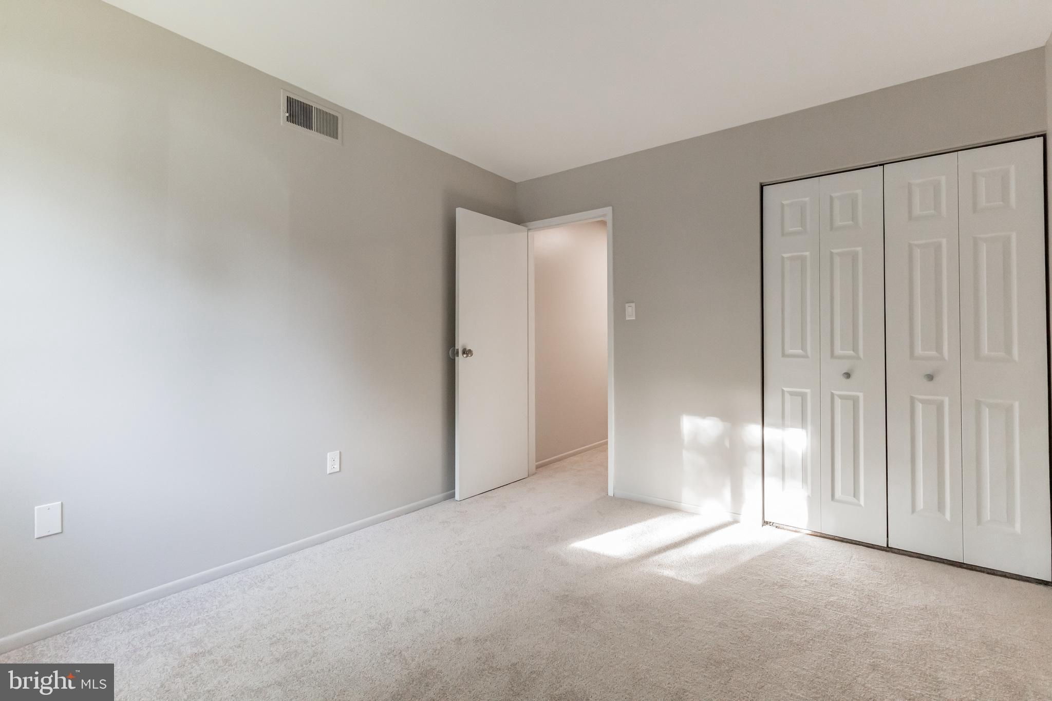 PAINTERS CROSSING - Residential