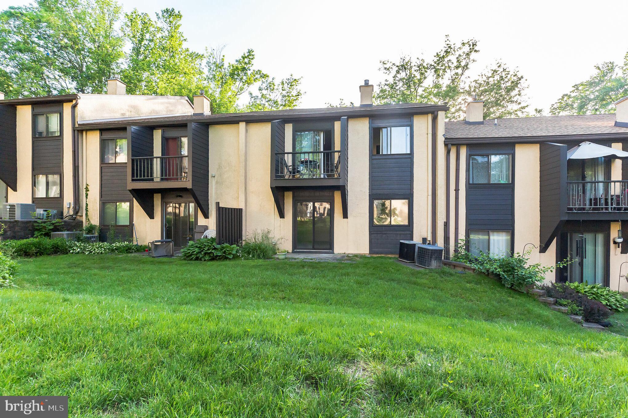 PAINTERS CROSSING - Residential