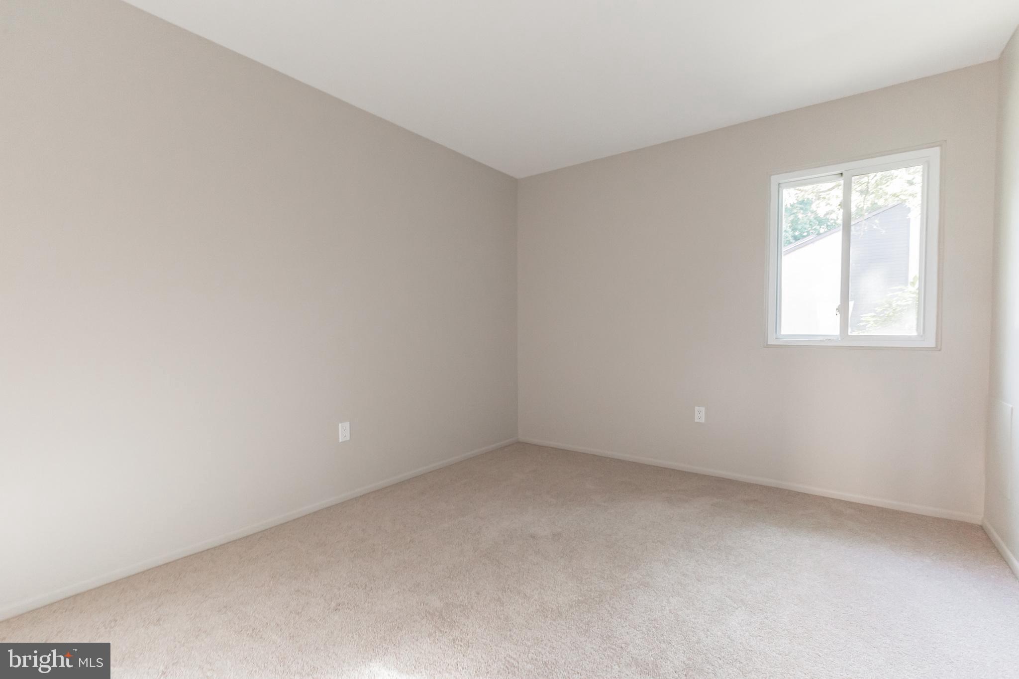 PAINTERS CROSSING - Residential