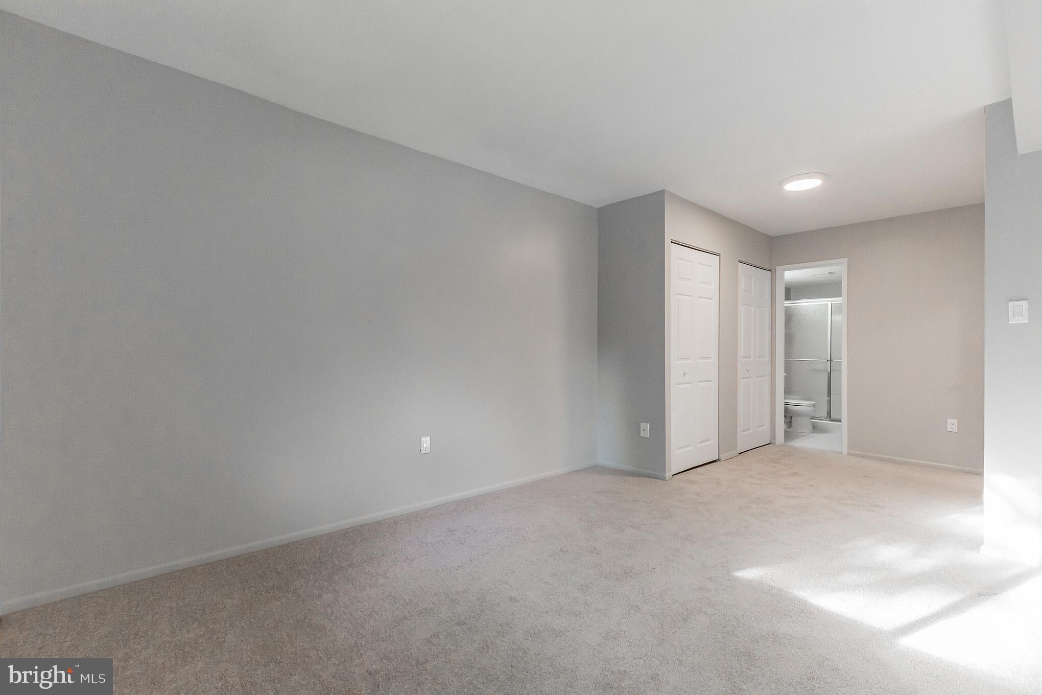 PAINTERS CROSSING - Residential