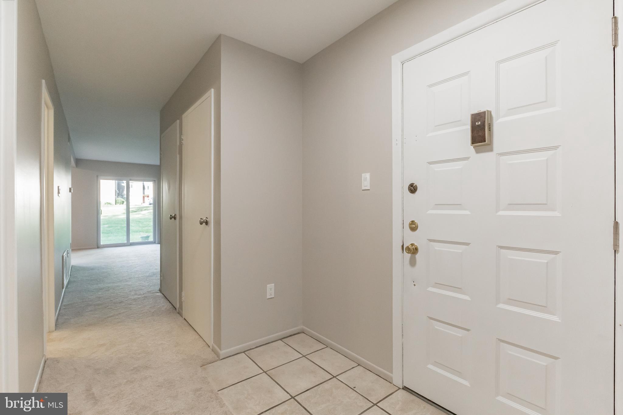 PAINTERS CROSSING - Residential