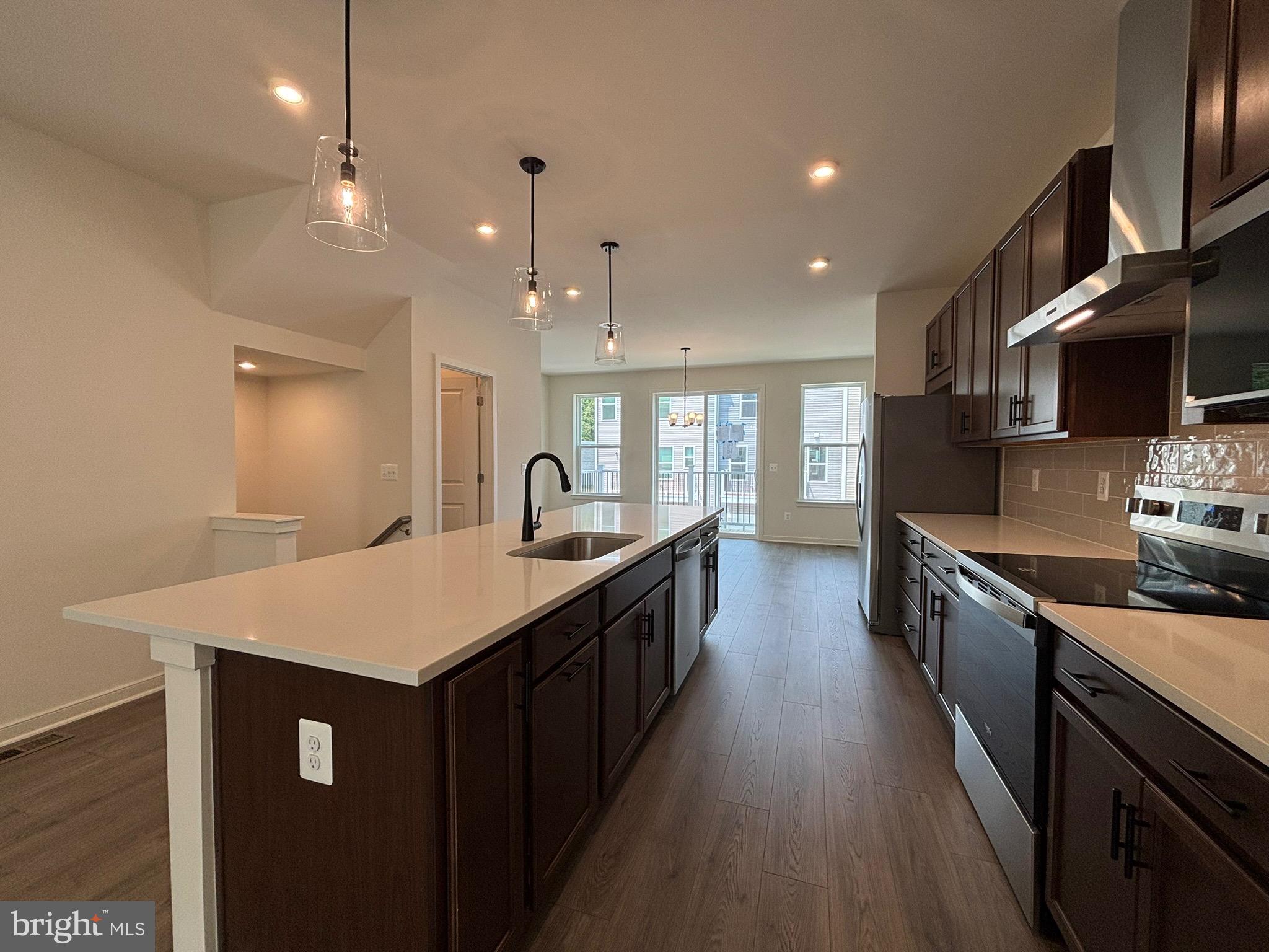 18022 ALICIA AVENUE