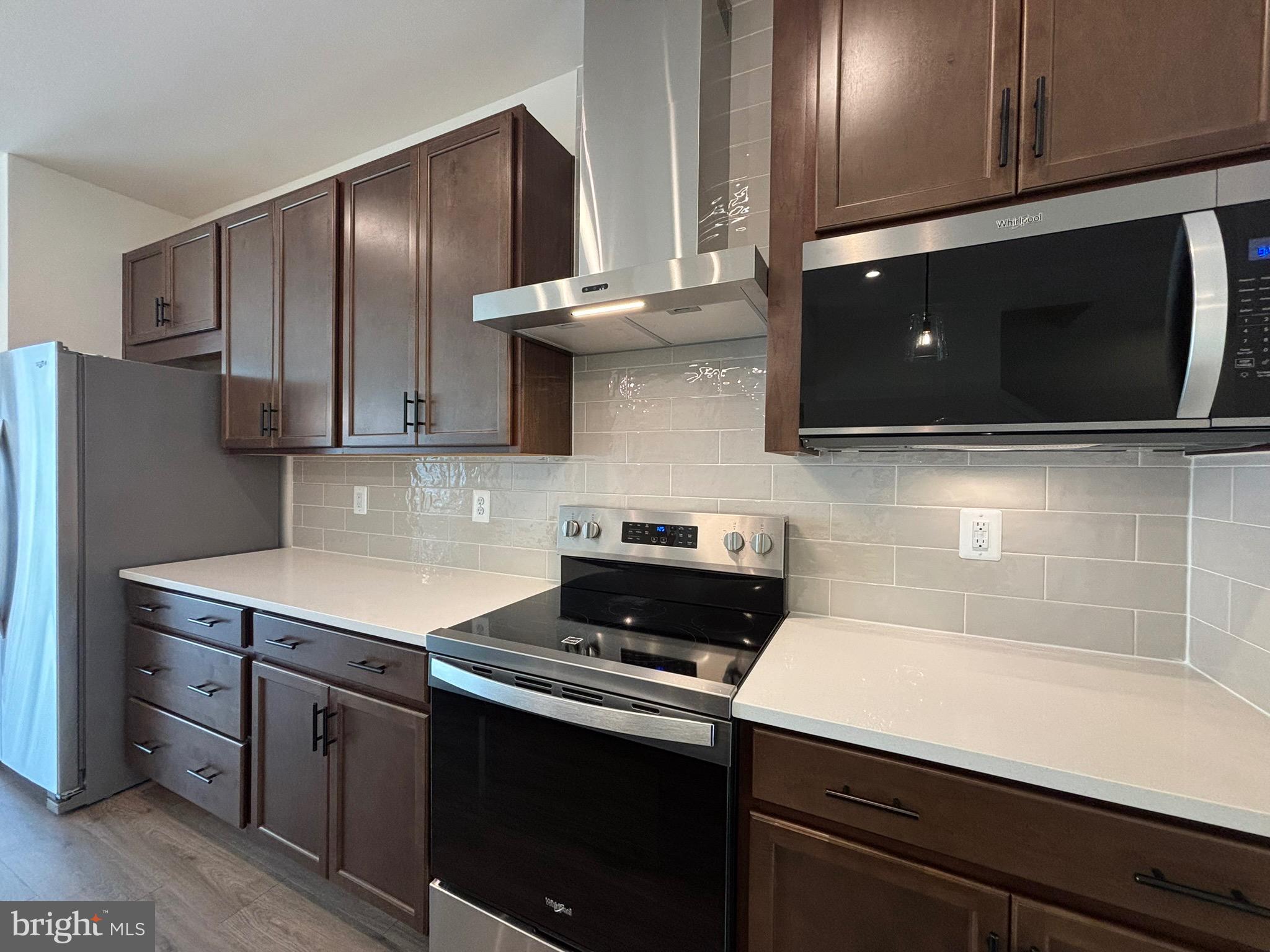 18022 ALICIA AVENUE