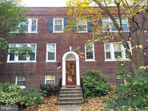 1802 KEY BOULEVARD ARLINGTON VA 22201