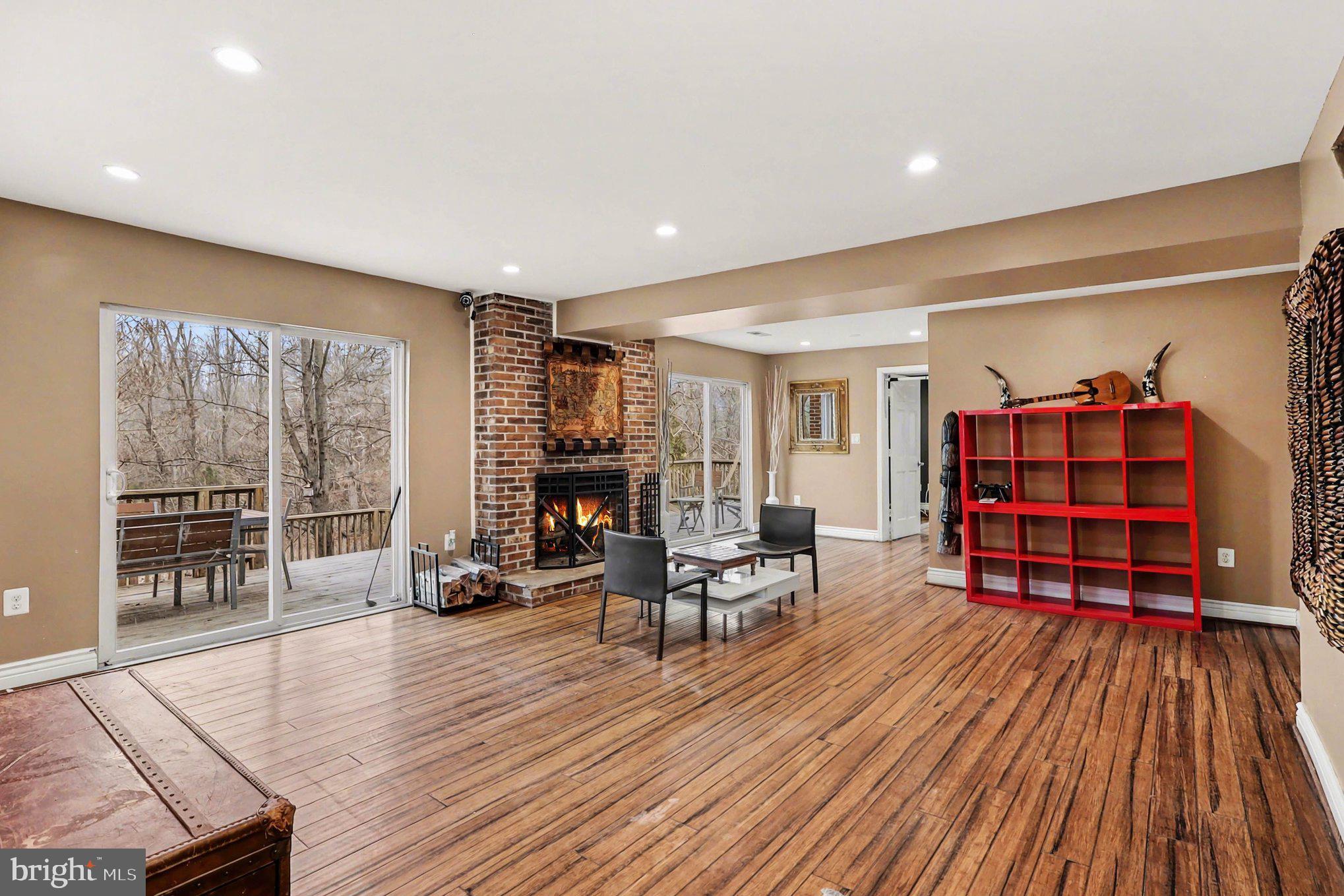 2309 MANOR GATE TERRACE