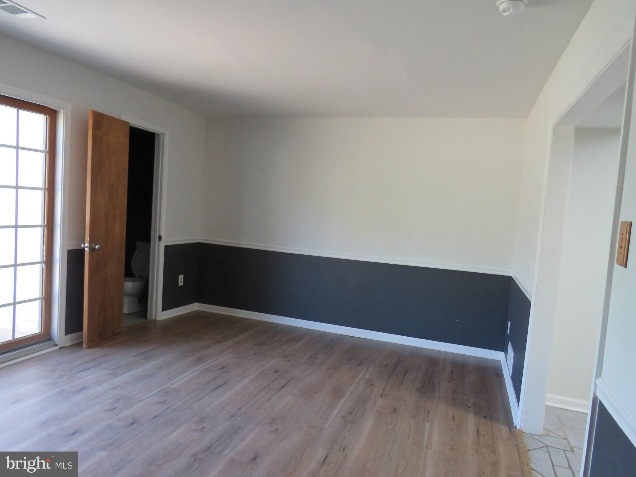 CEDAR GROVE ESTS - Residential