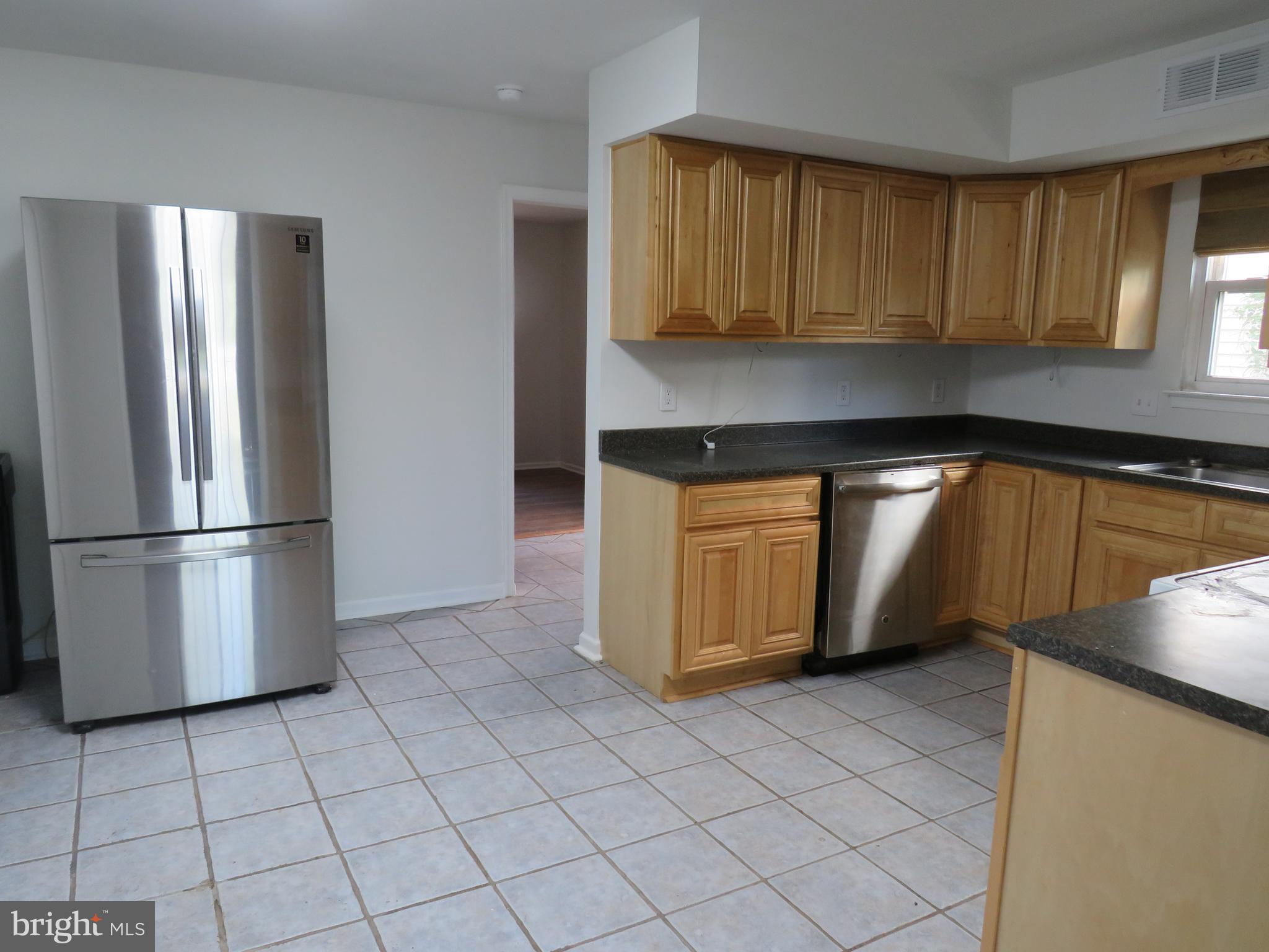 CEDAR GROVE ESTS - Residential