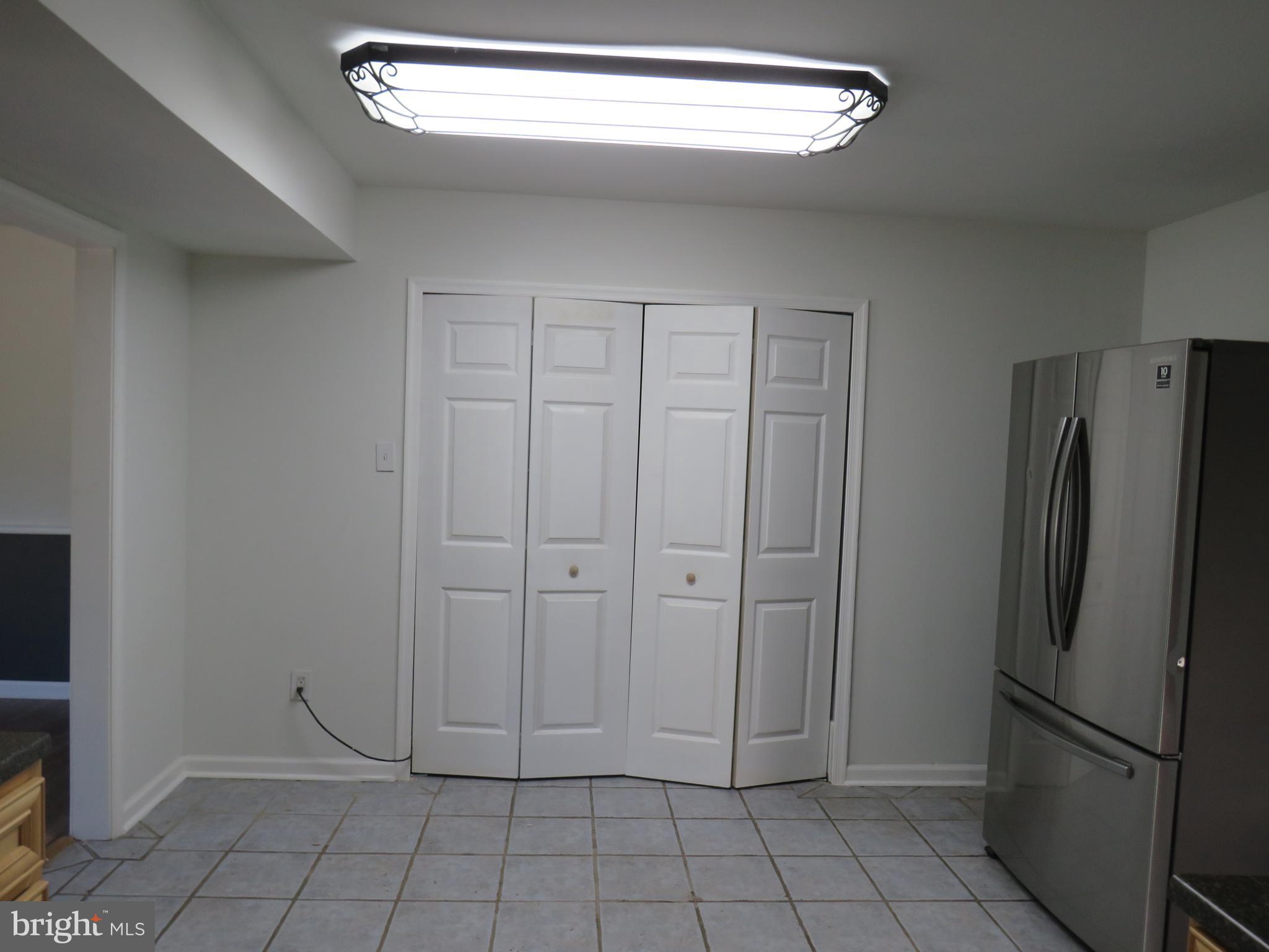 CEDAR GROVE ESTS - Residential