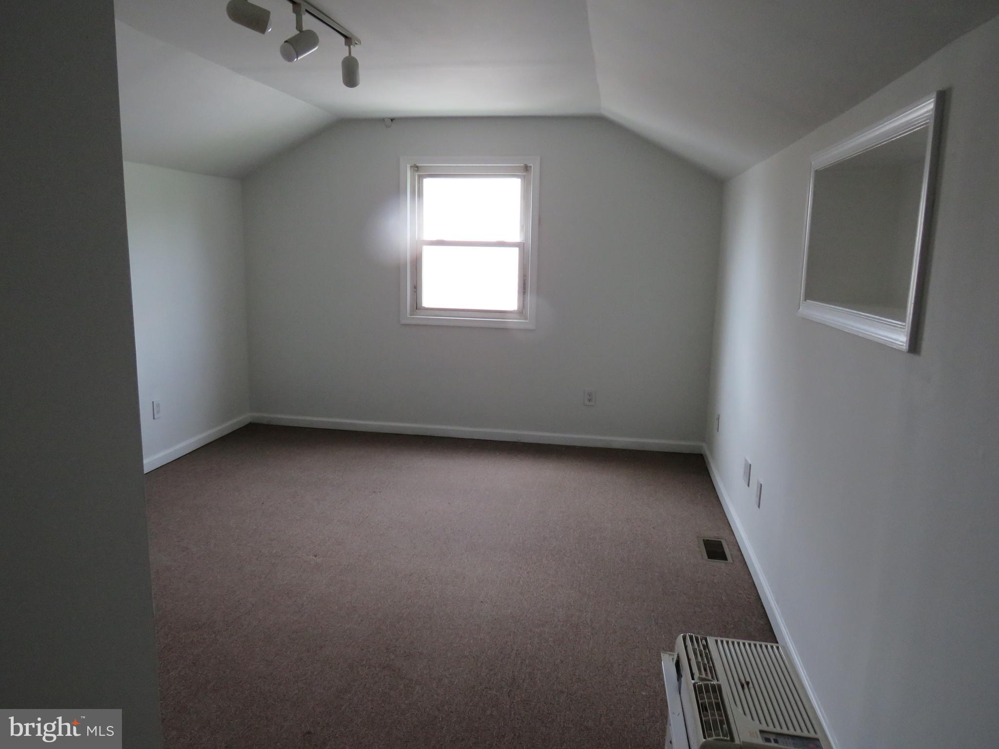 CEDAR GROVE ESTS - Residential