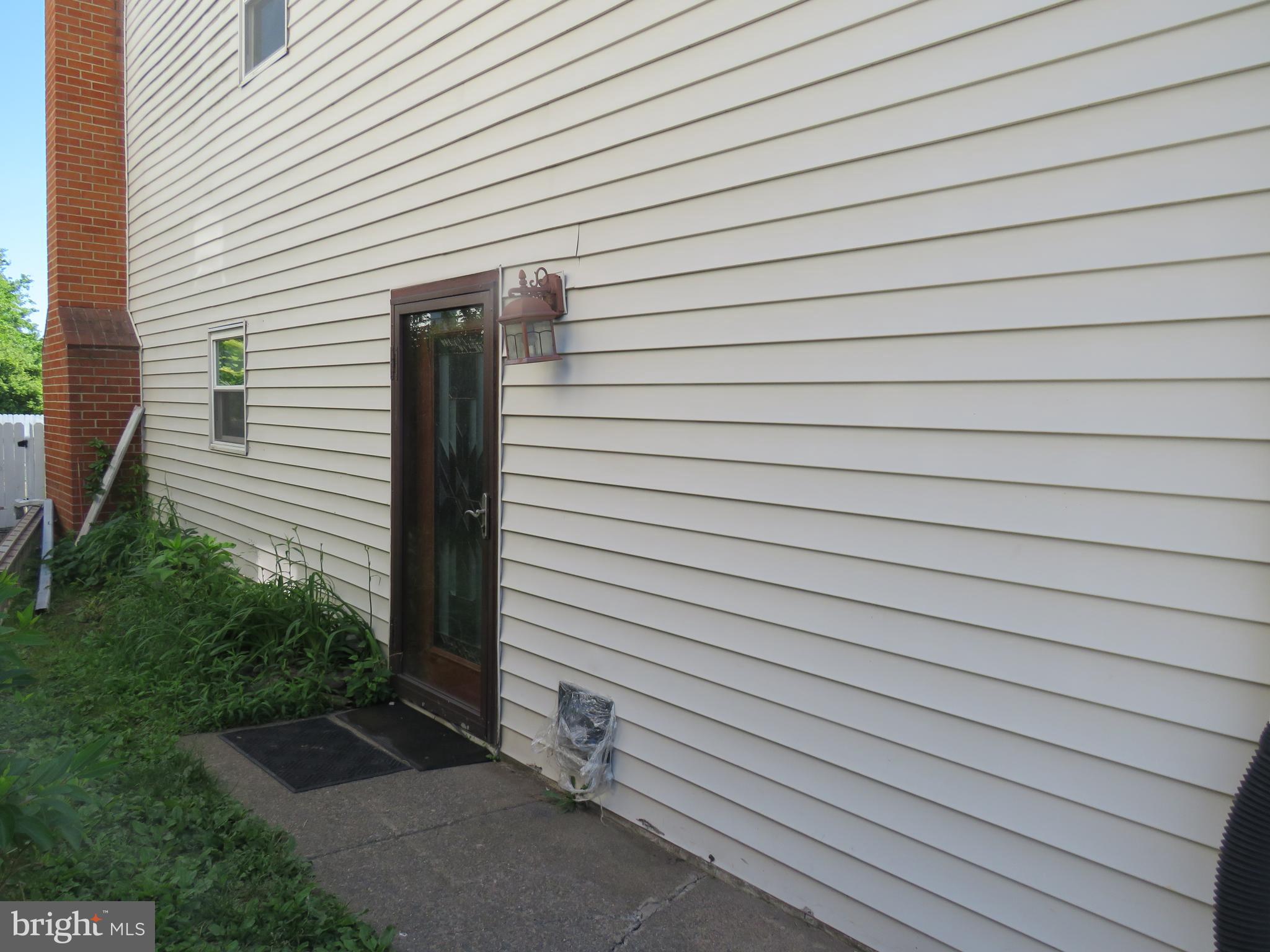CEDAR GROVE ESTS - Residential