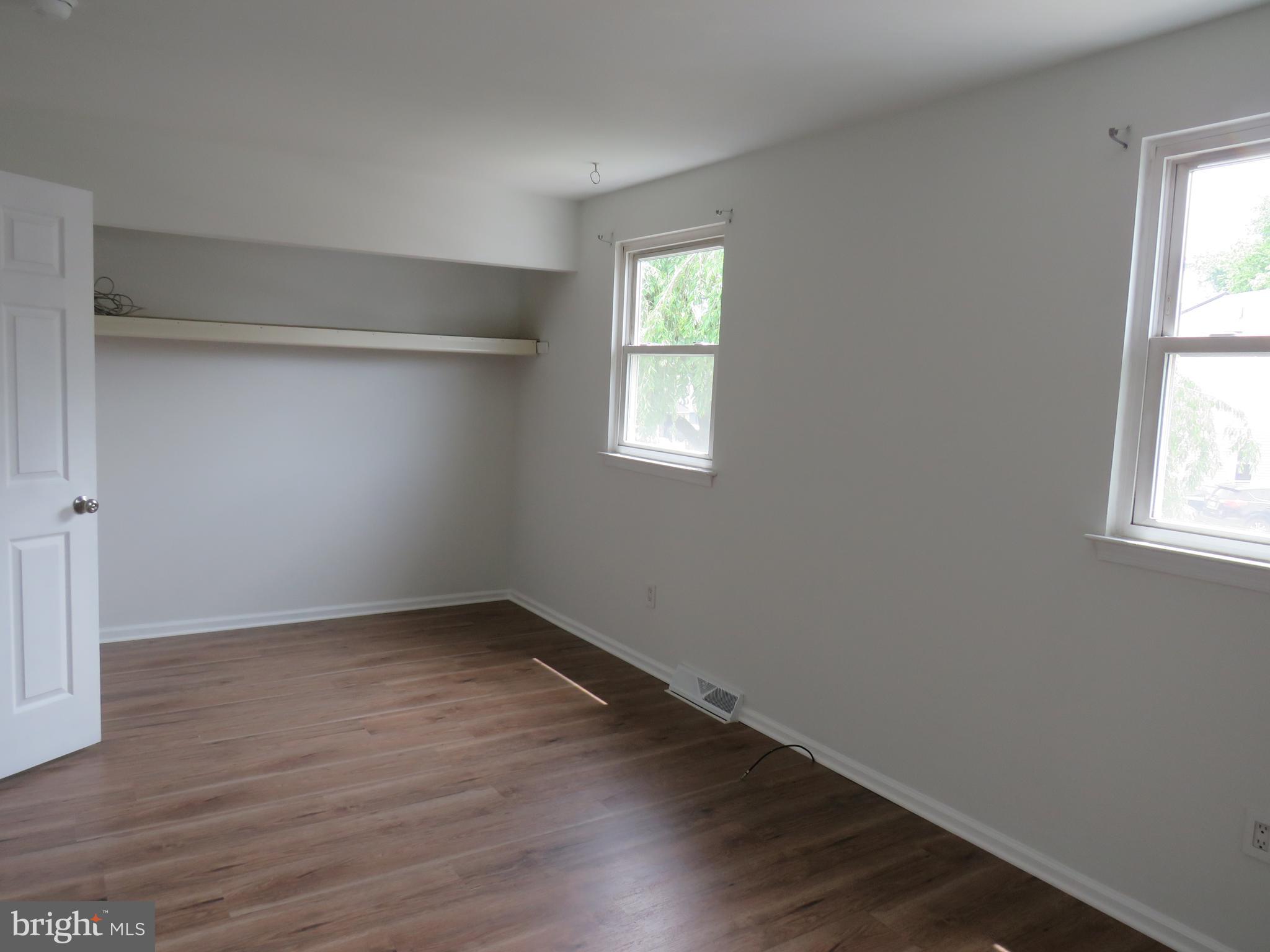 CEDAR GROVE ESTS - Residential