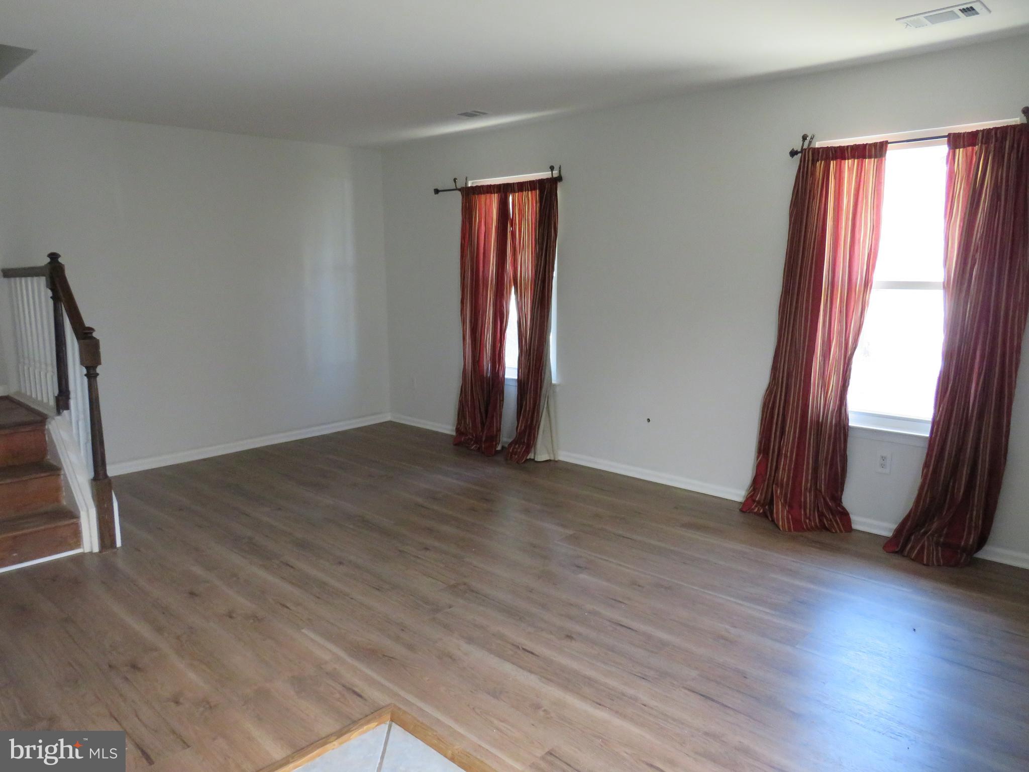 CEDAR GROVE ESTS - Residential