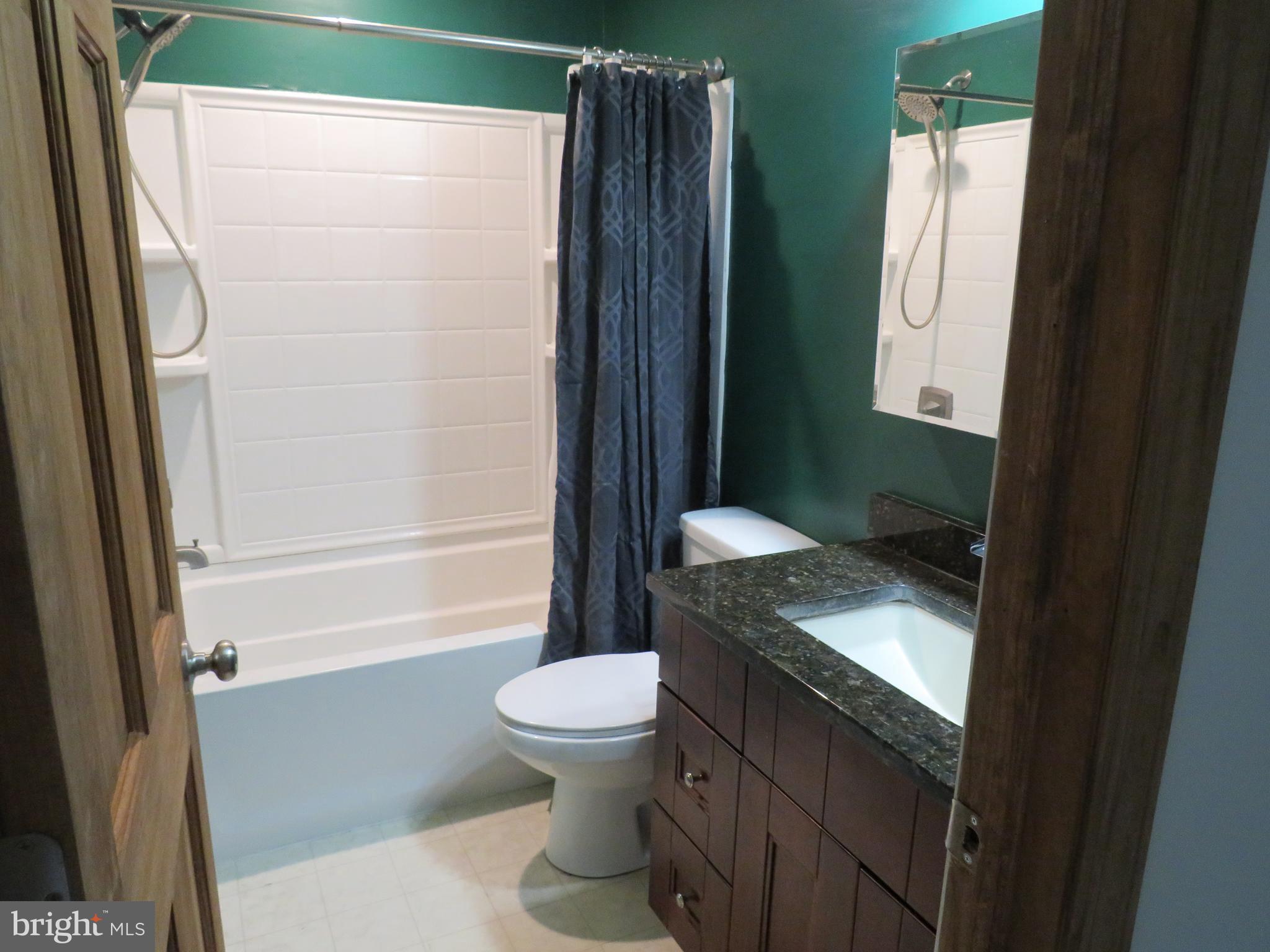 CEDAR GROVE ESTS - Residential