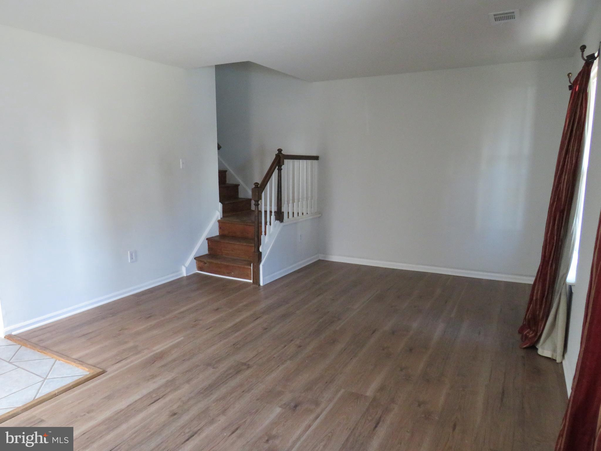 CEDAR GROVE ESTS - Residential