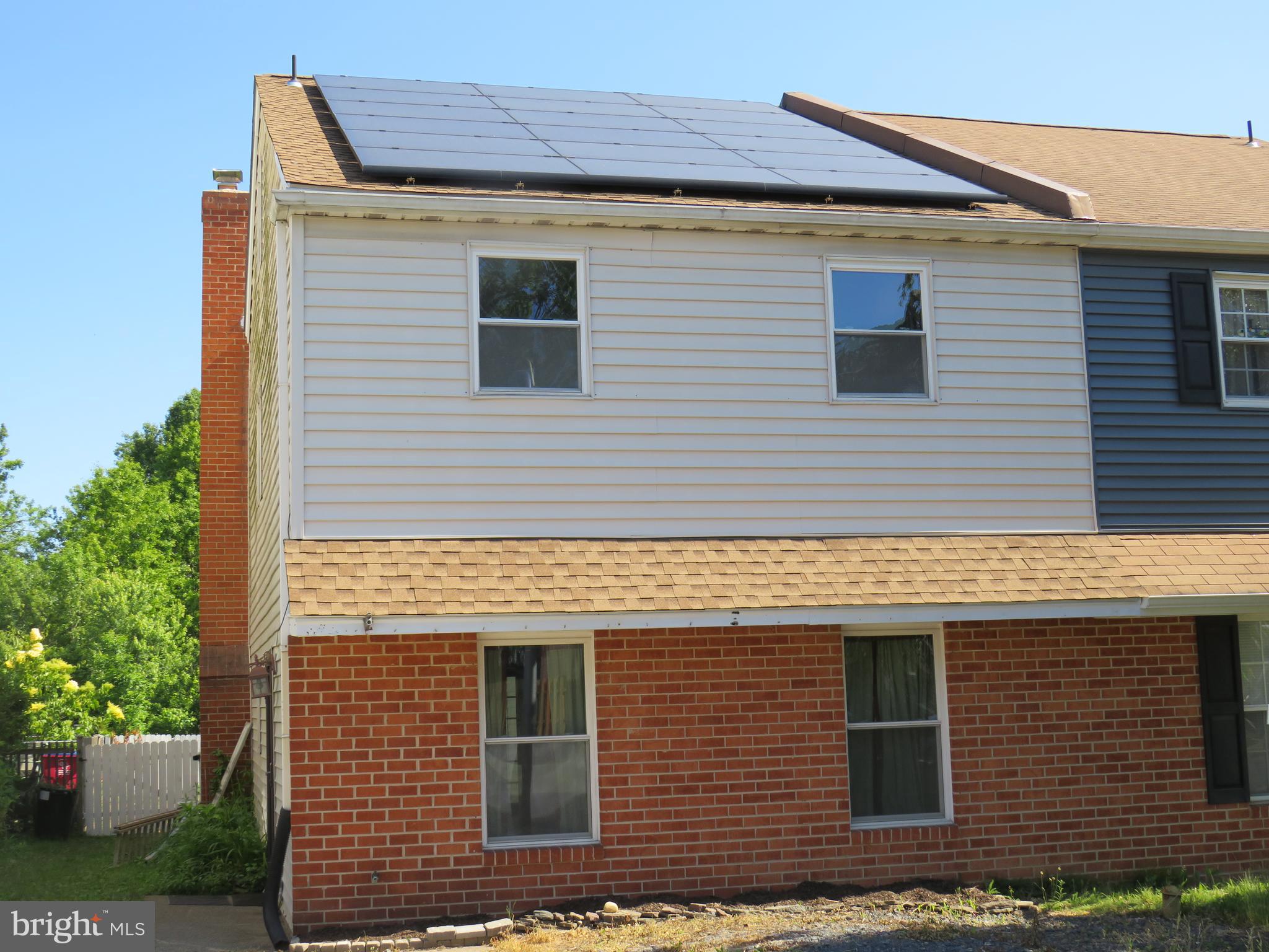 CEDAR GROVE ESTS - Residential