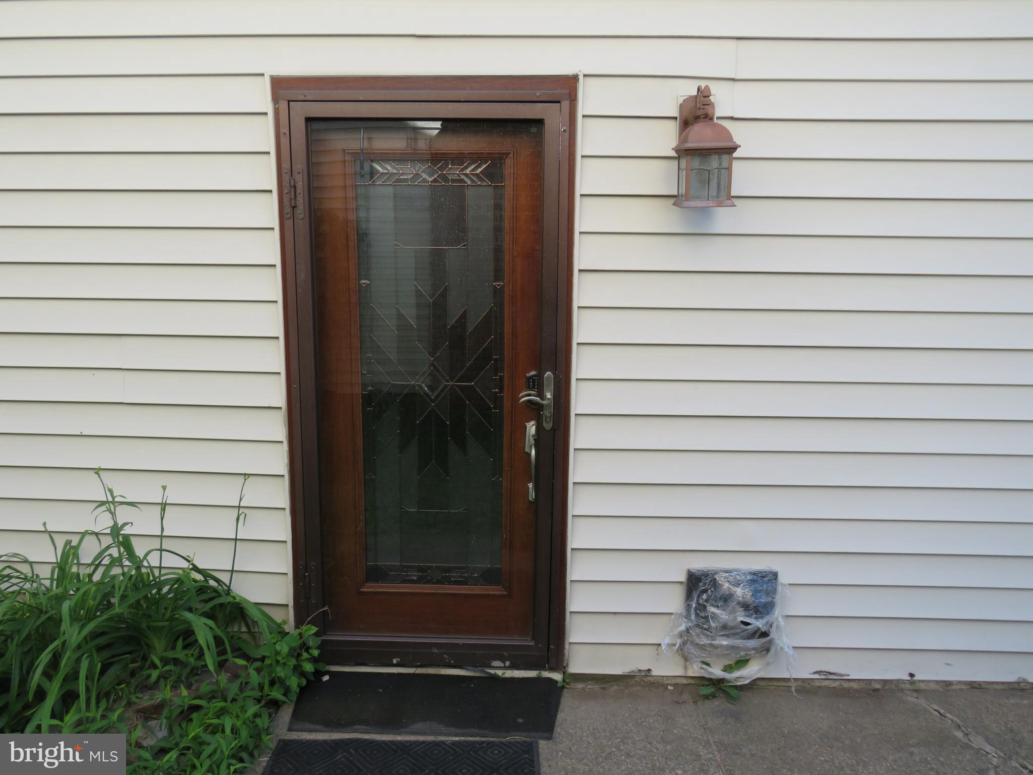 CEDAR GROVE ESTS - Residential