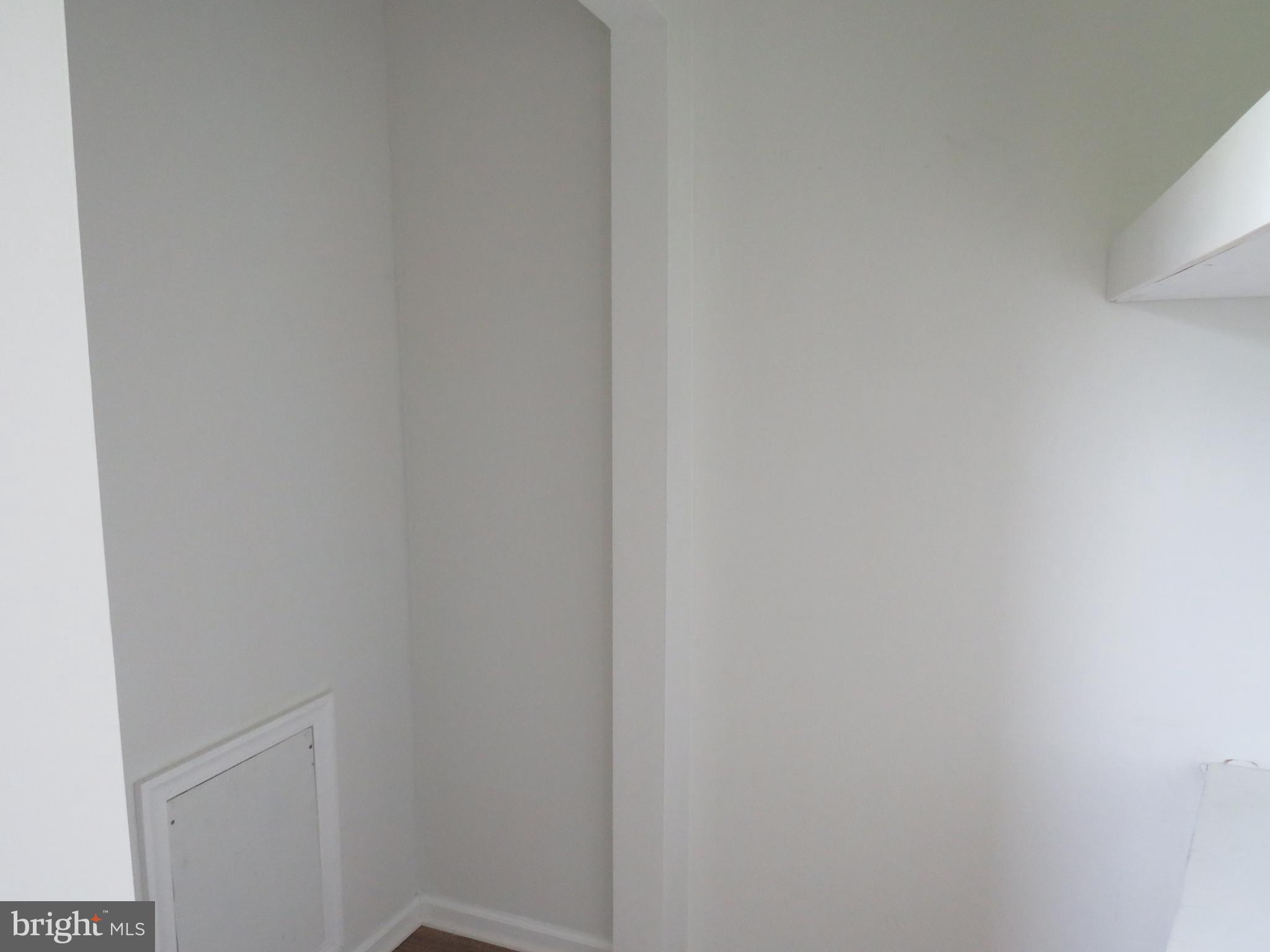 CEDAR GROVE ESTS - Residential