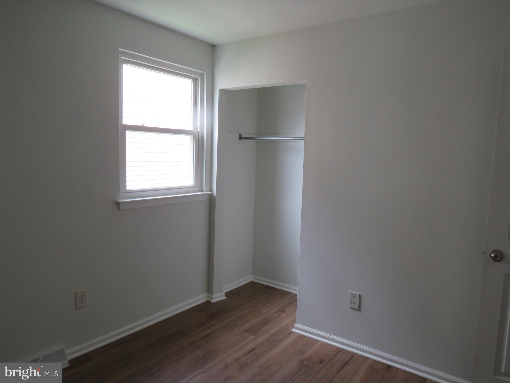 CEDAR GROVE ESTS - Residential