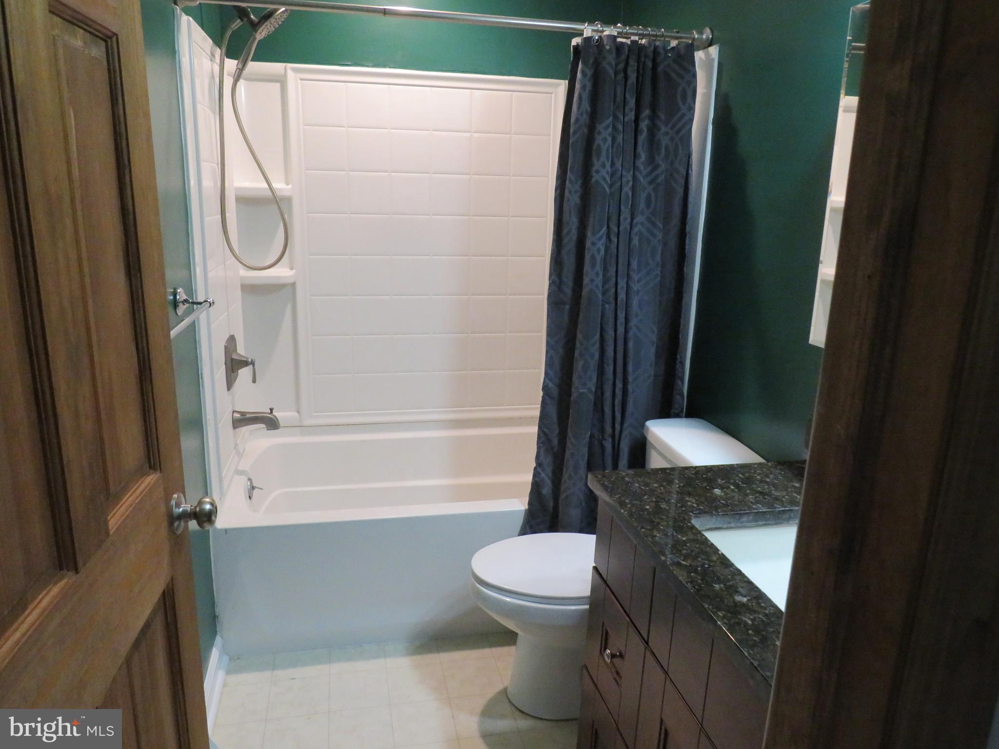 CEDAR GROVE ESTS - Residential