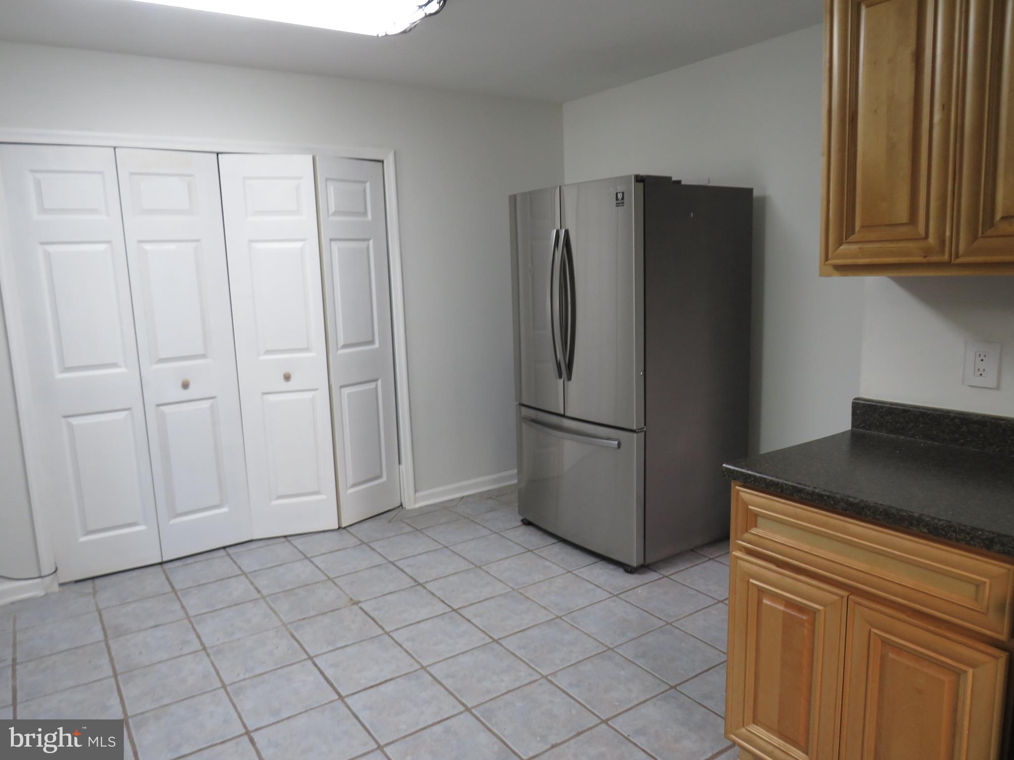 CEDAR GROVE ESTS - Residential