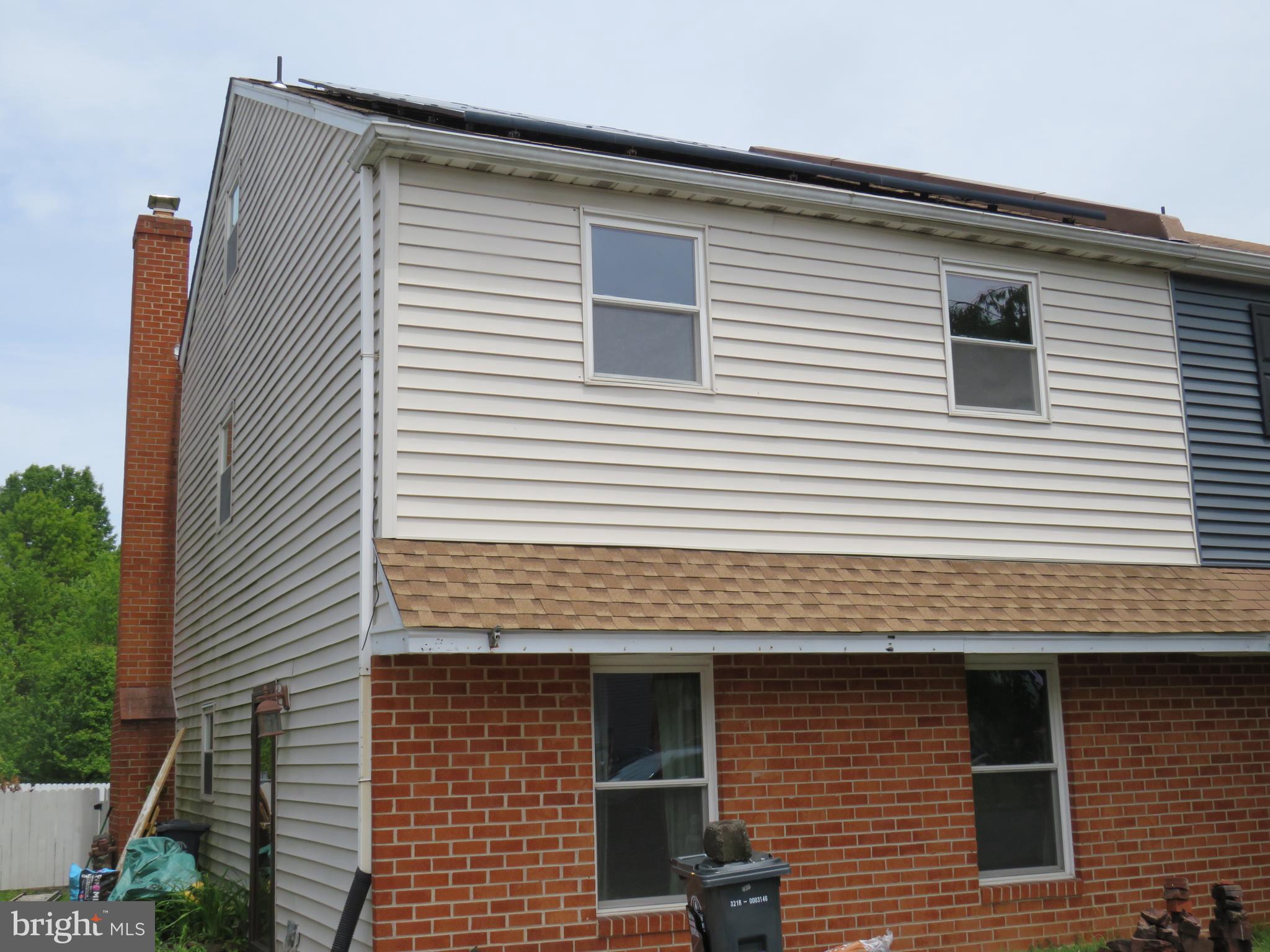 CEDAR GROVE ESTS - Residential