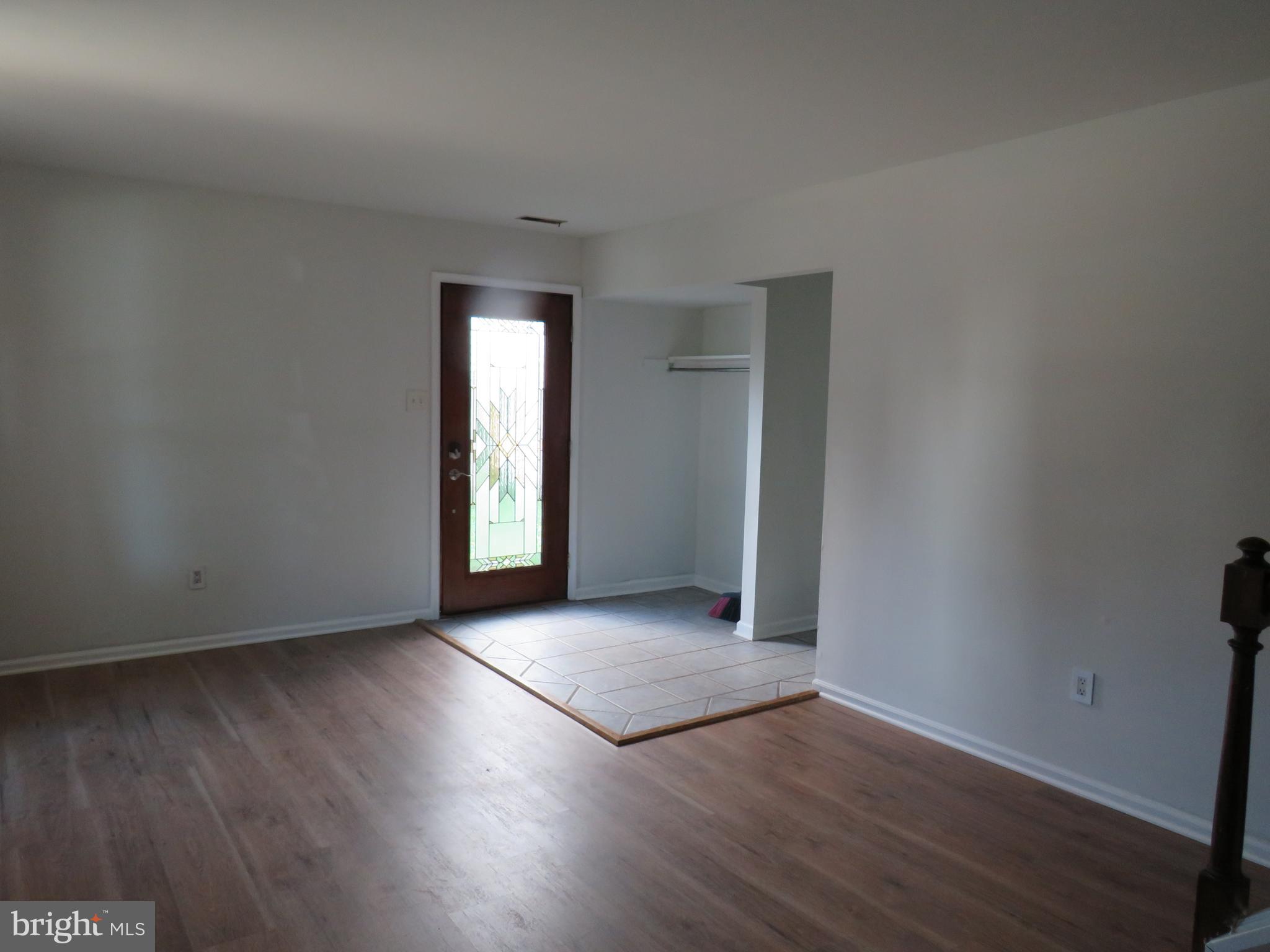 CEDAR GROVE ESTS - Residential