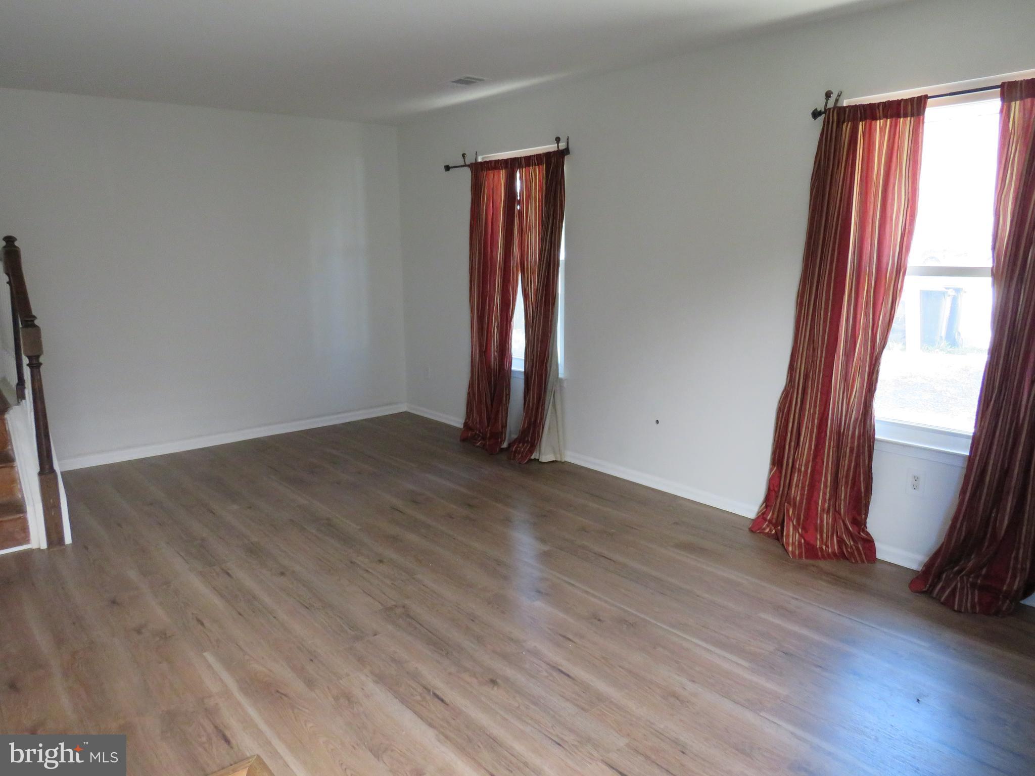 CEDAR GROVE ESTS - Residential