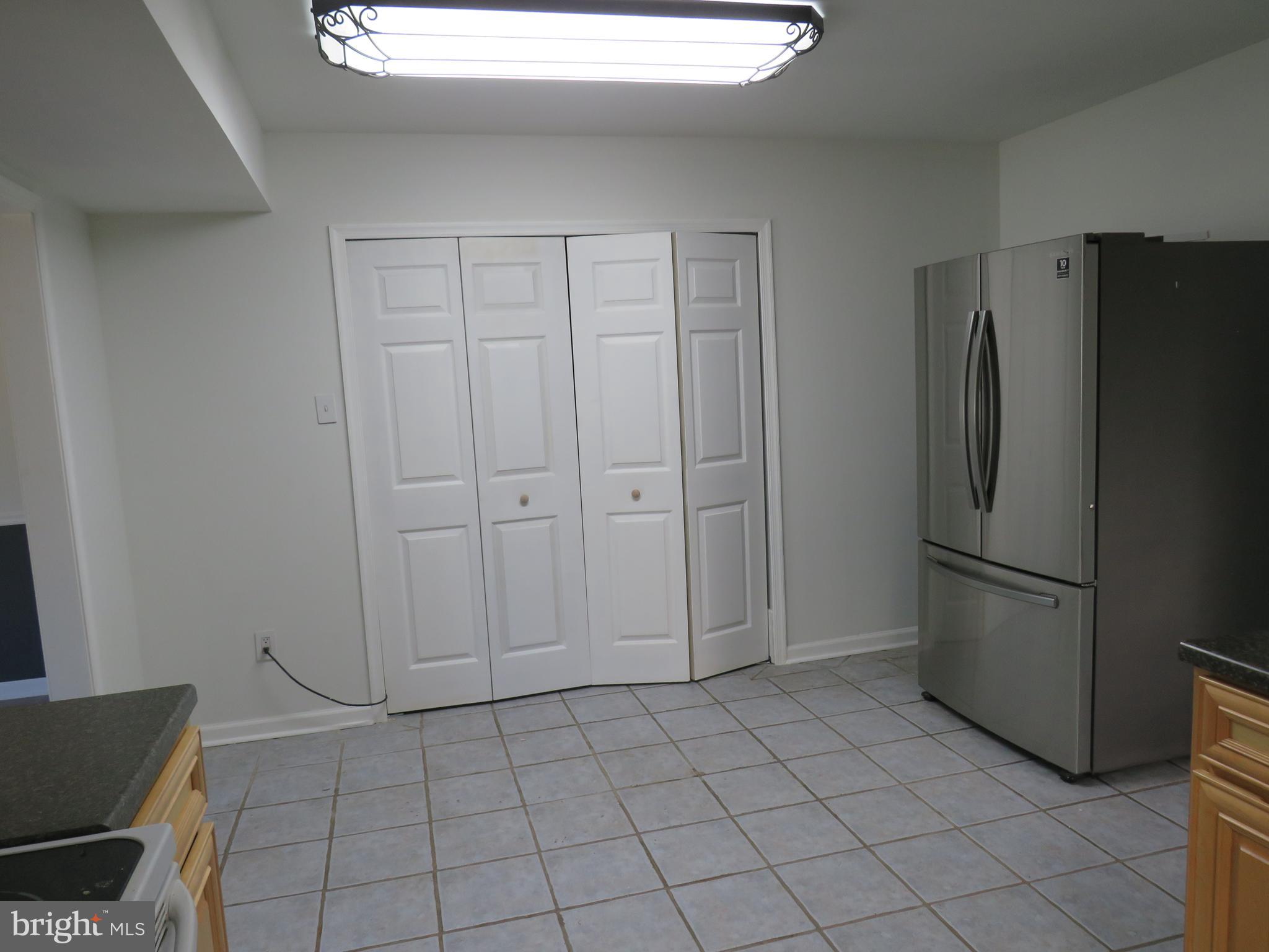 CEDAR GROVE ESTS - Residential