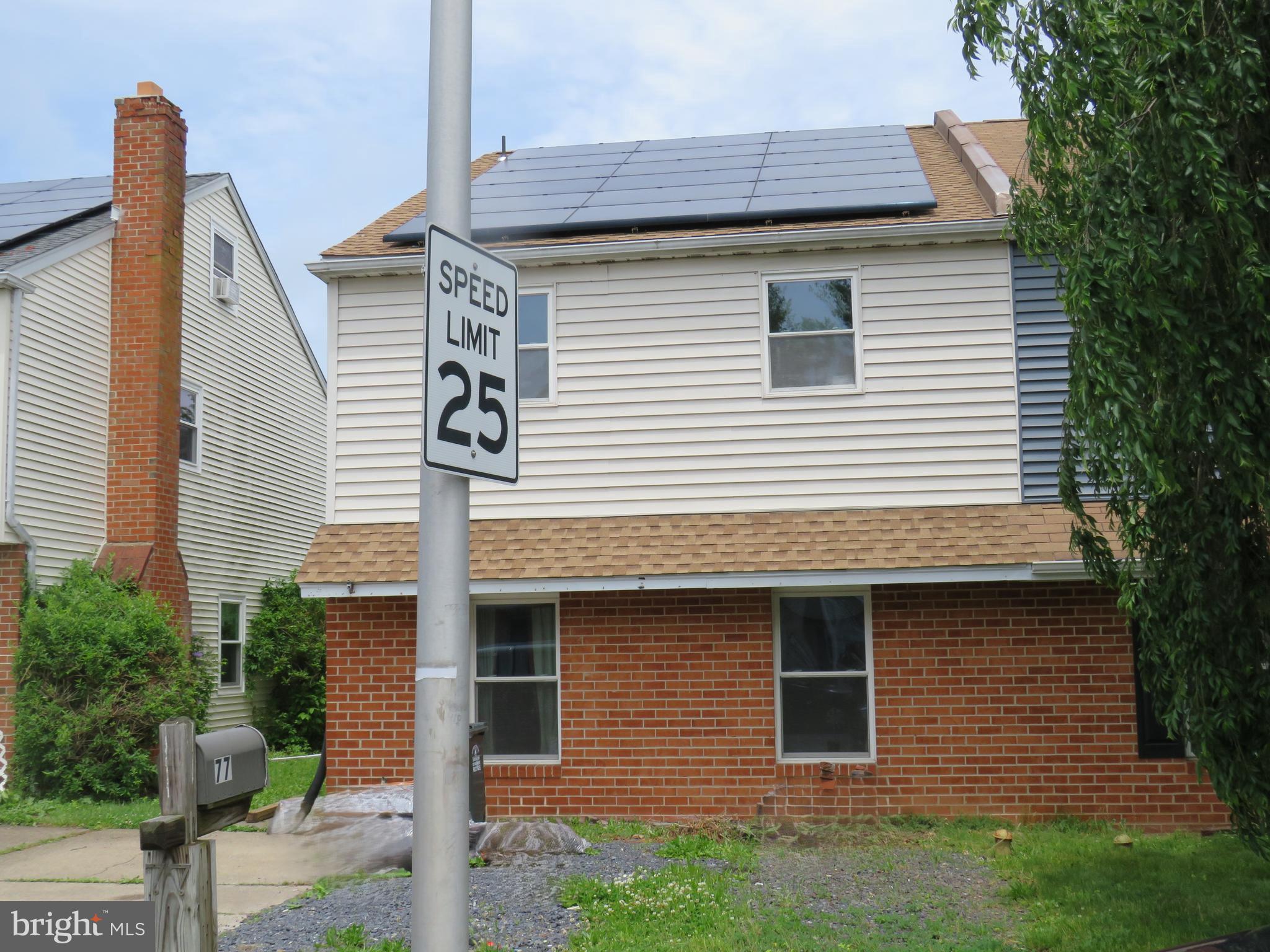 CEDAR GROVE ESTS - Residential