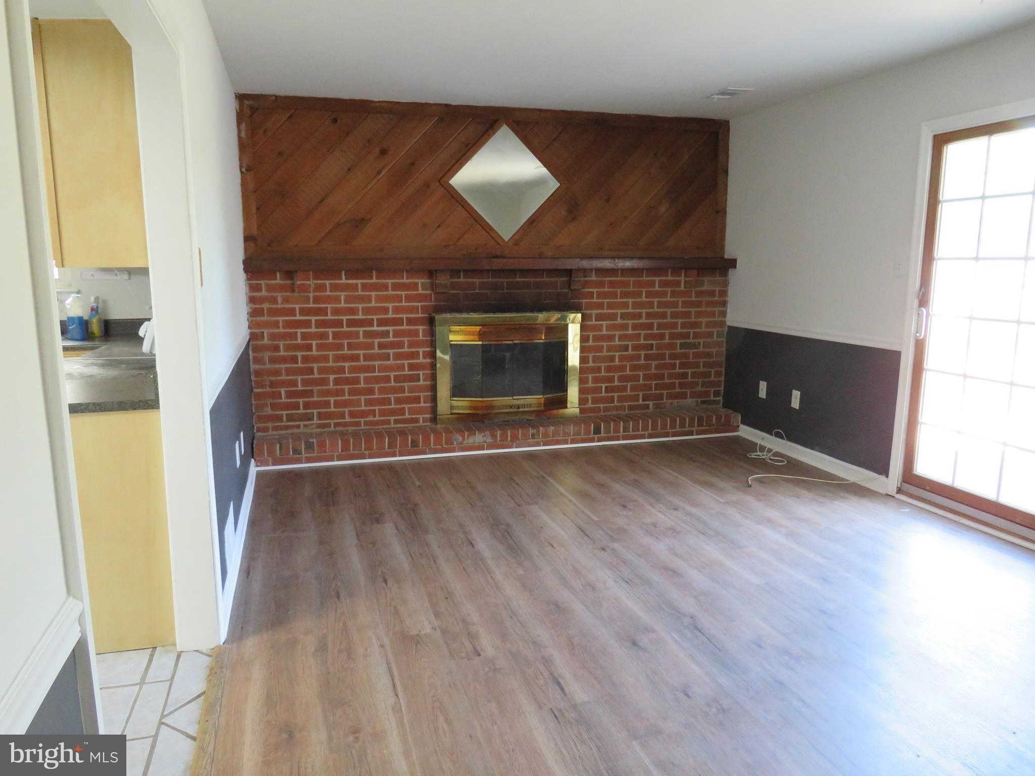 CEDAR GROVE ESTS - Residential