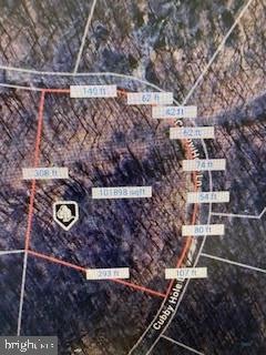 TREELAND HILLS - Land