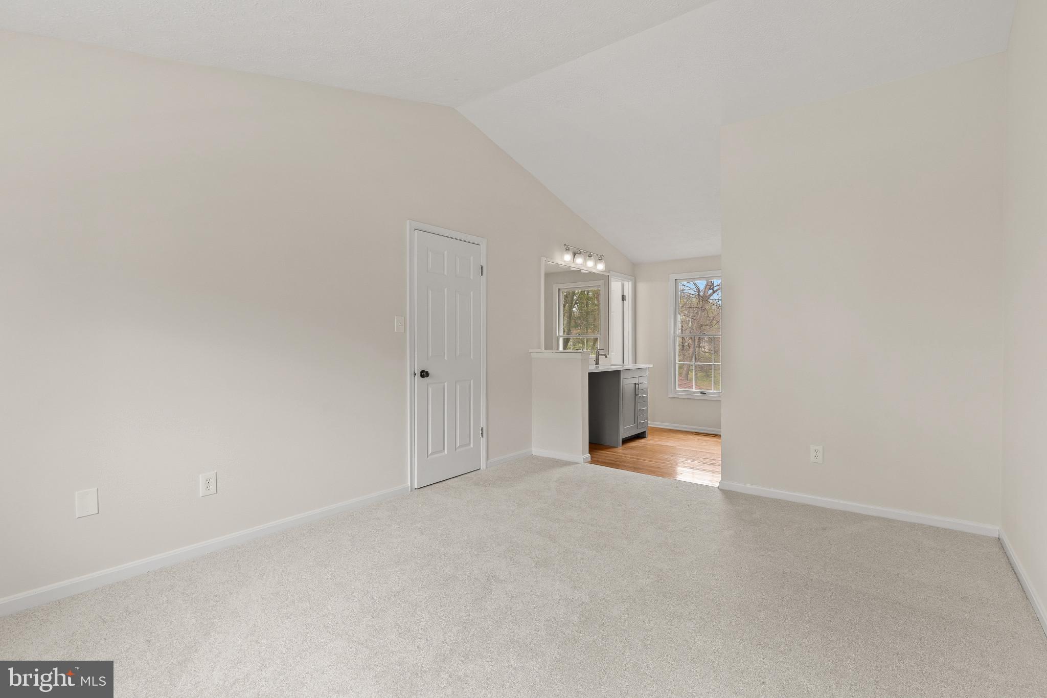 SEWELLS ORCHARD - Residential