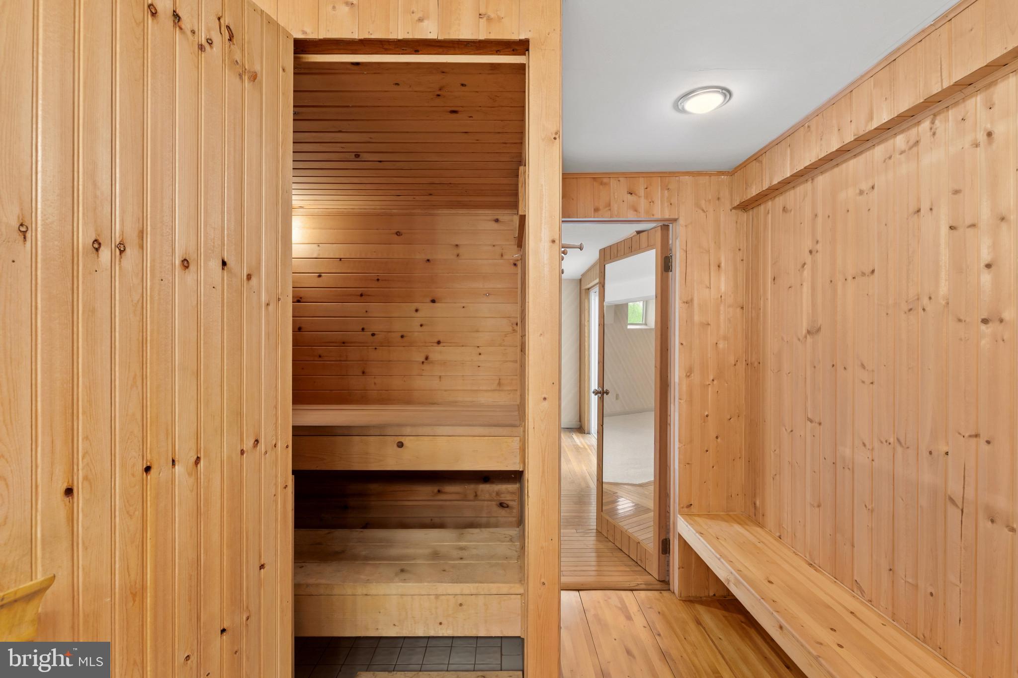 SEWELLS ORCHARD - Residential