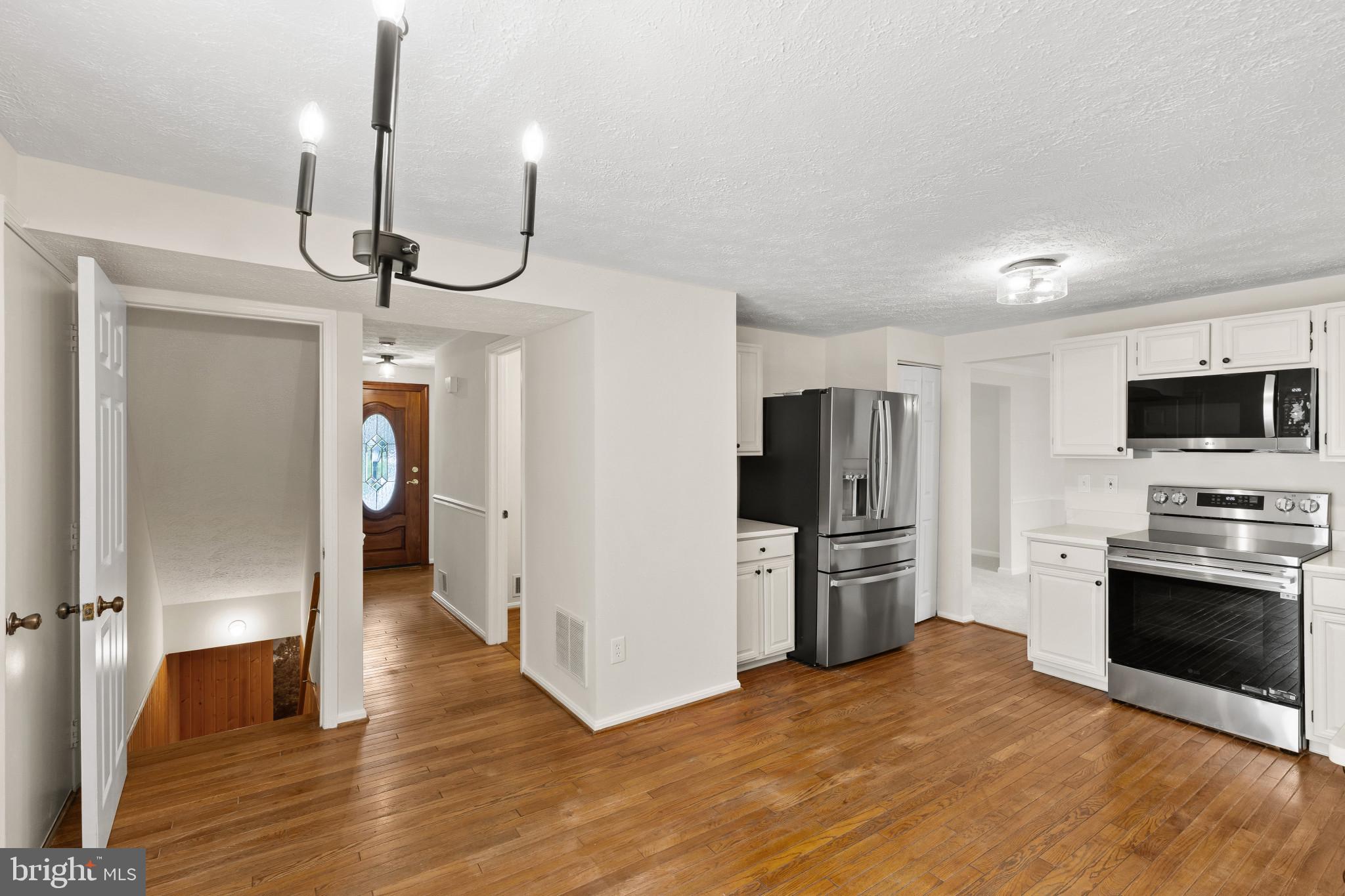 SEWELLS ORCHARD - Residential