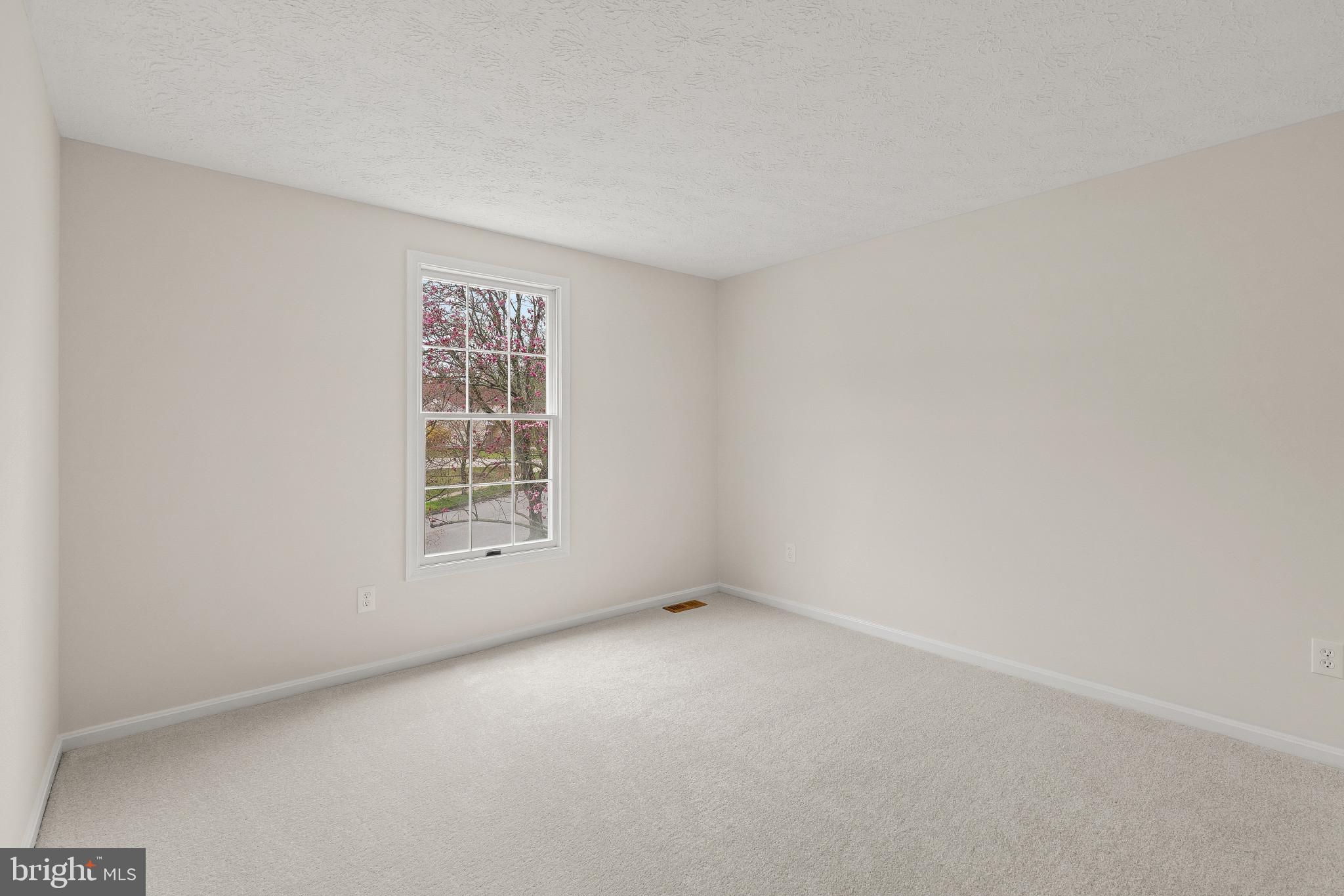 SEWELLS ORCHARD - Residential