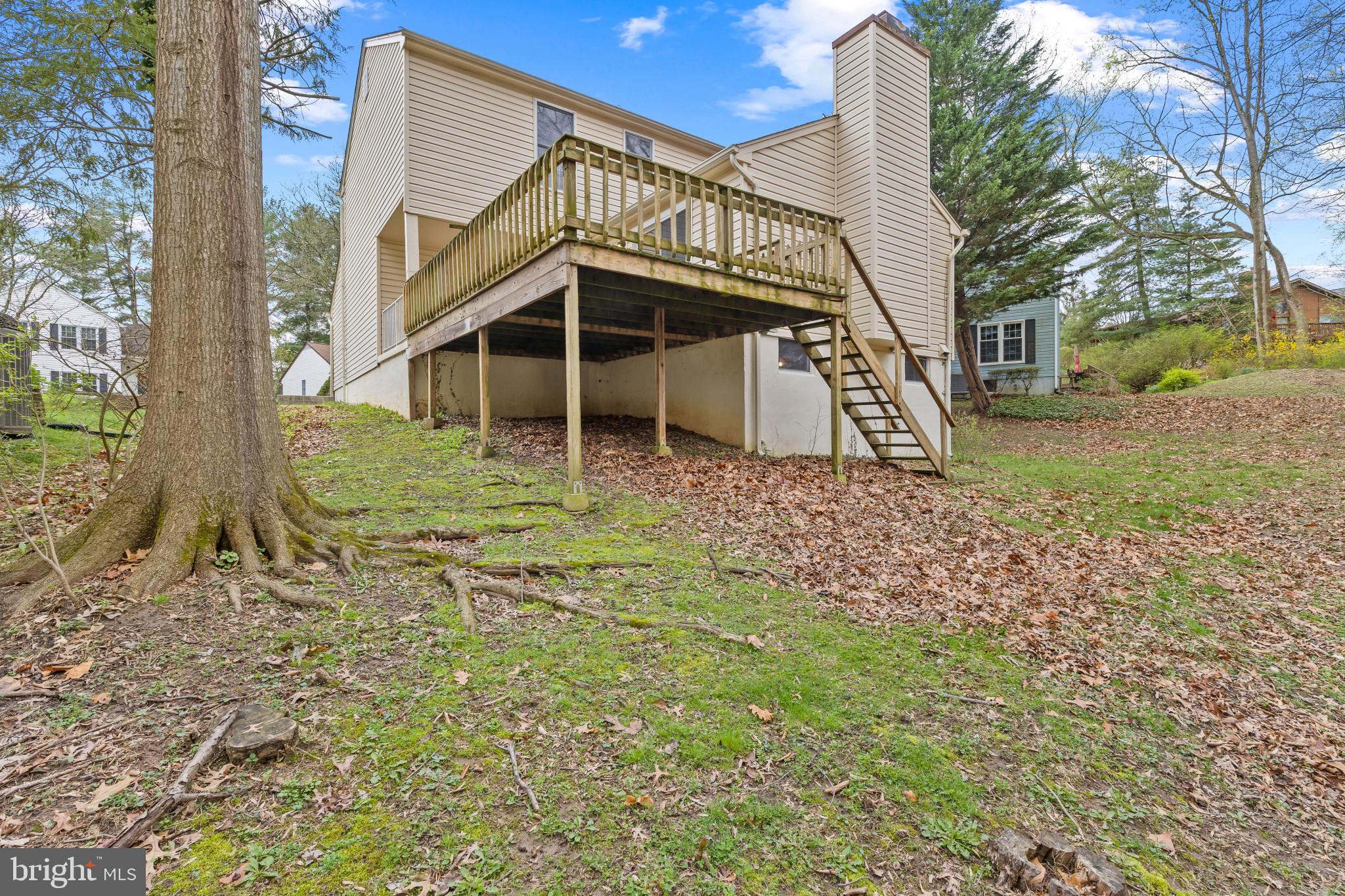 SEWELLS ORCHARD - Residential