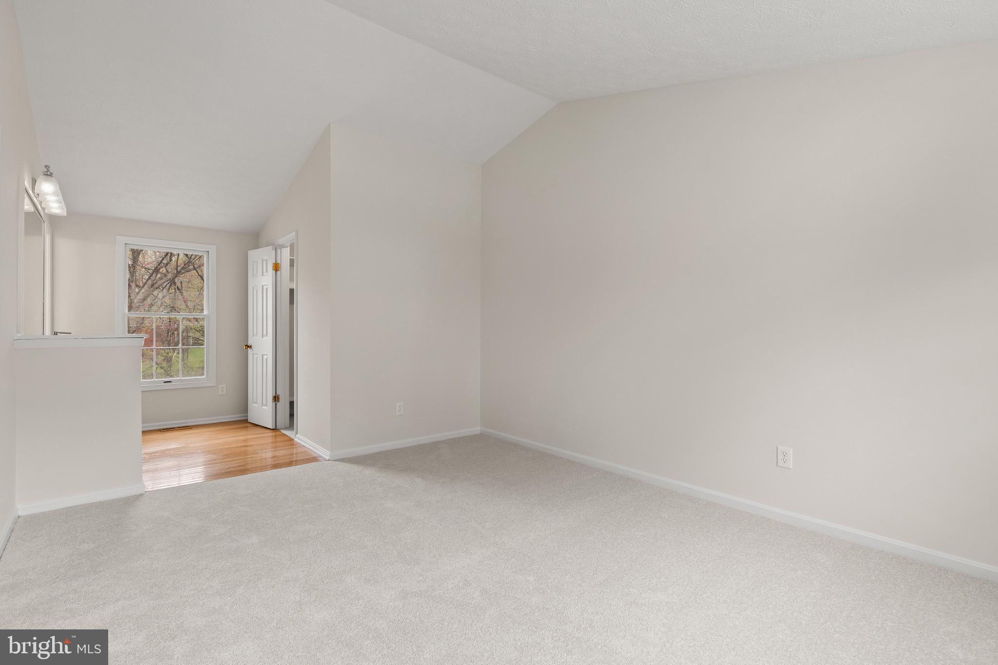 SEWELLS ORCHARD - Residential