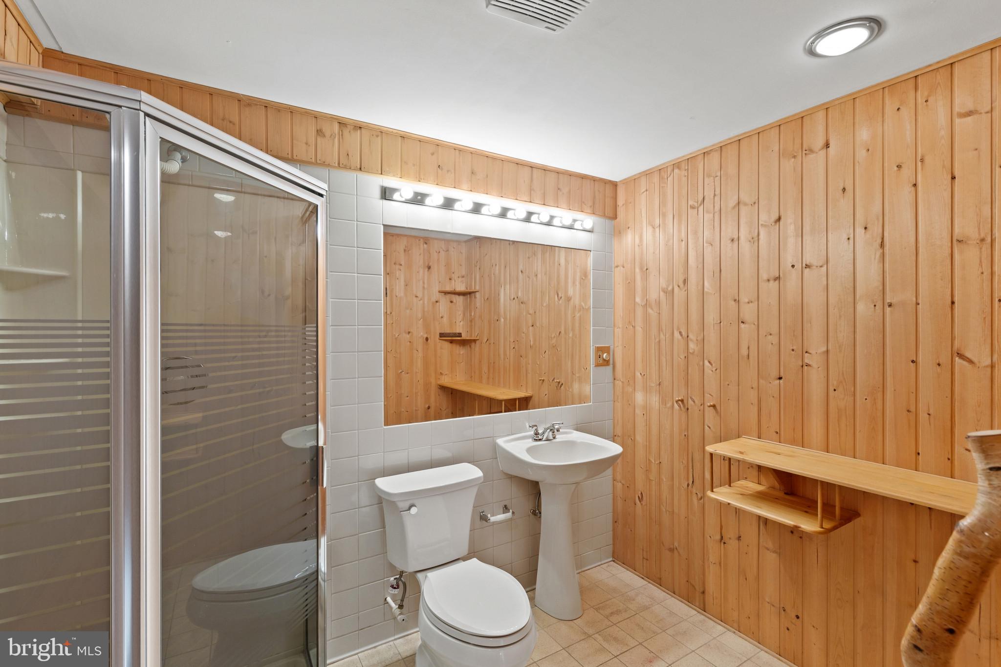 SEWELLS ORCHARD - Residential