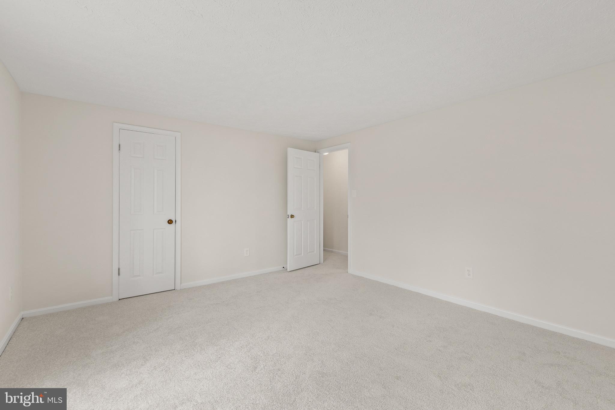 SEWELLS ORCHARD - Residential