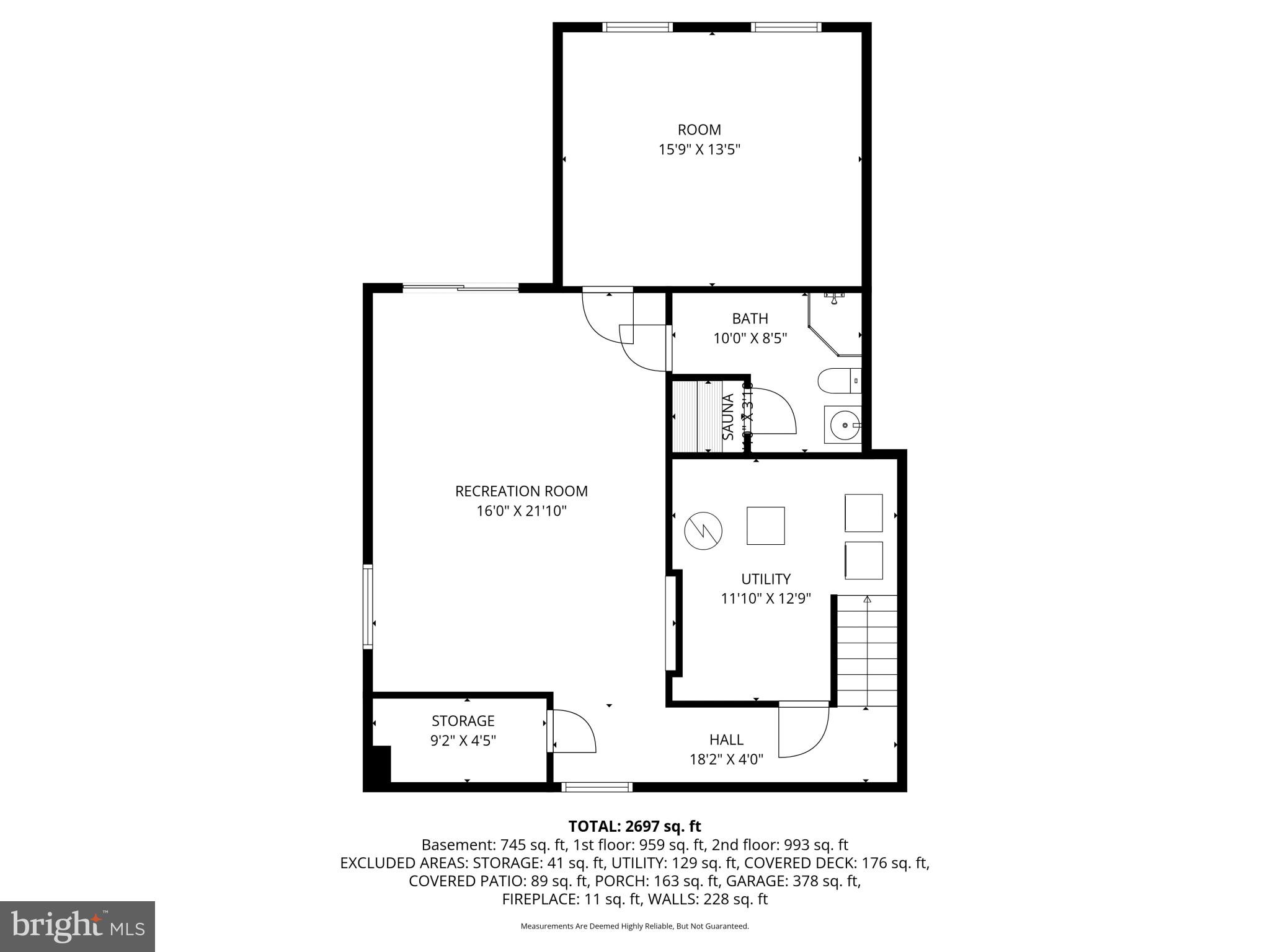 SEWELLS ORCHARD - Residential