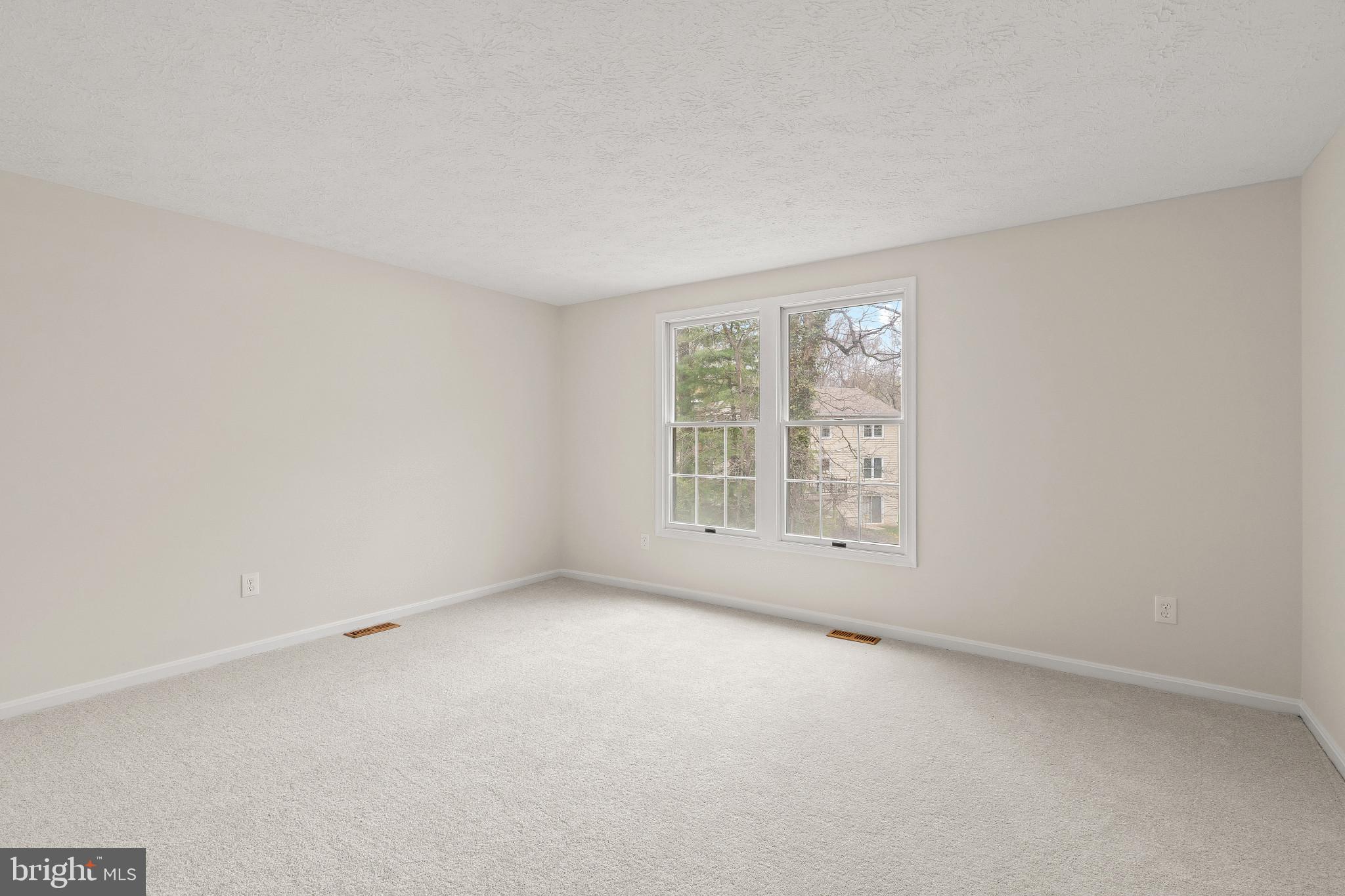 SEWELLS ORCHARD - Residential