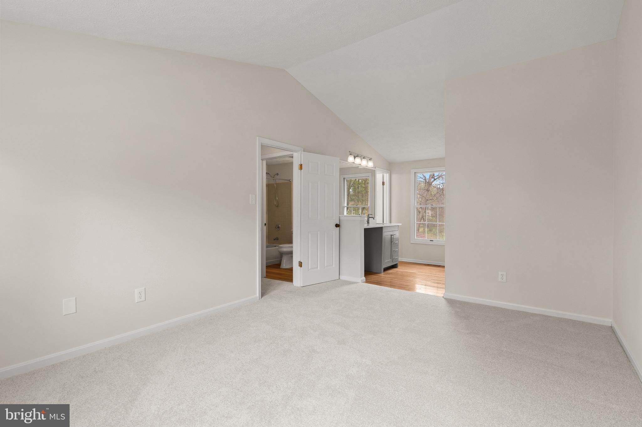 SEWELLS ORCHARD - Residential