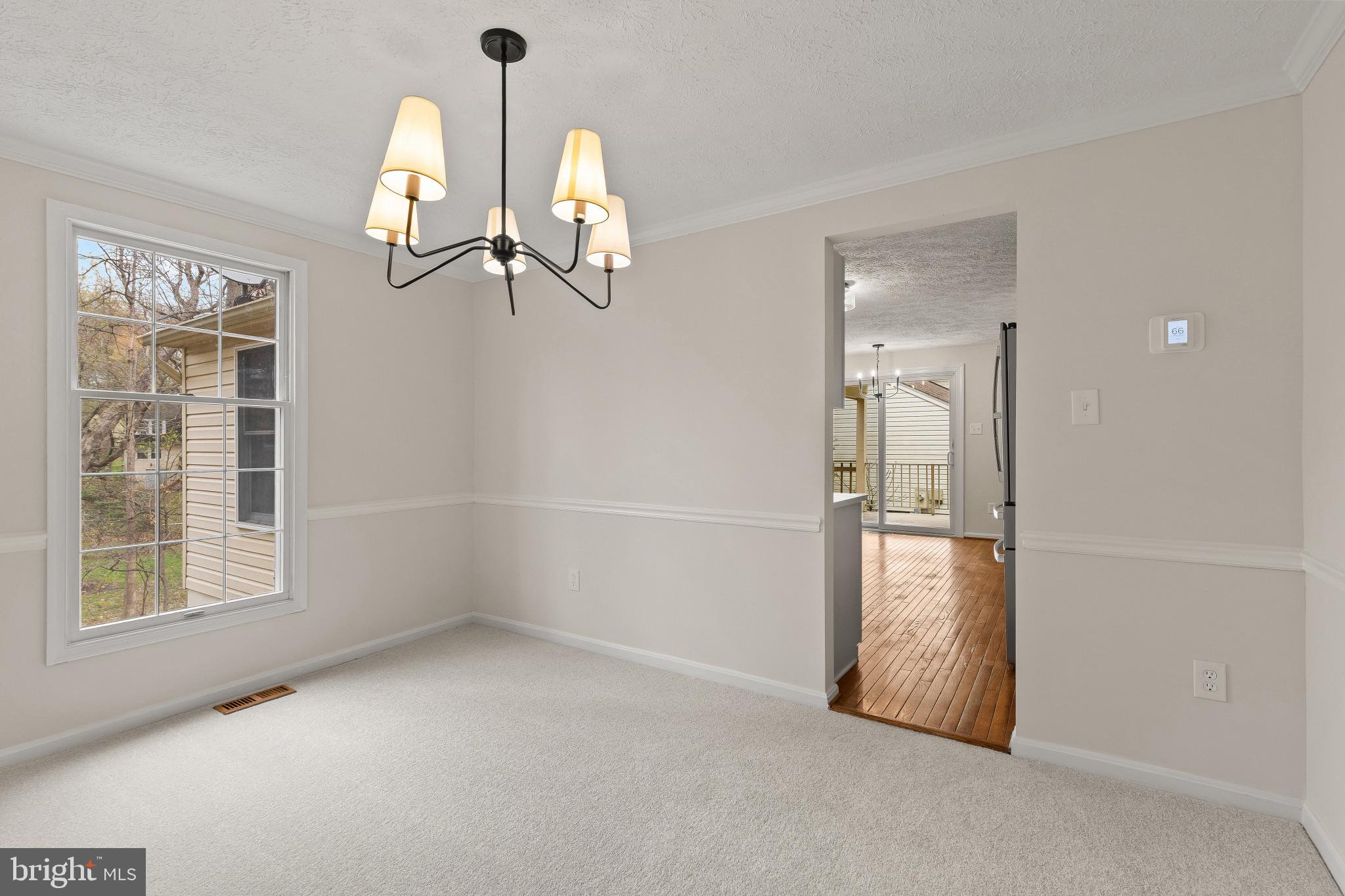 SEWELLS ORCHARD - Residential