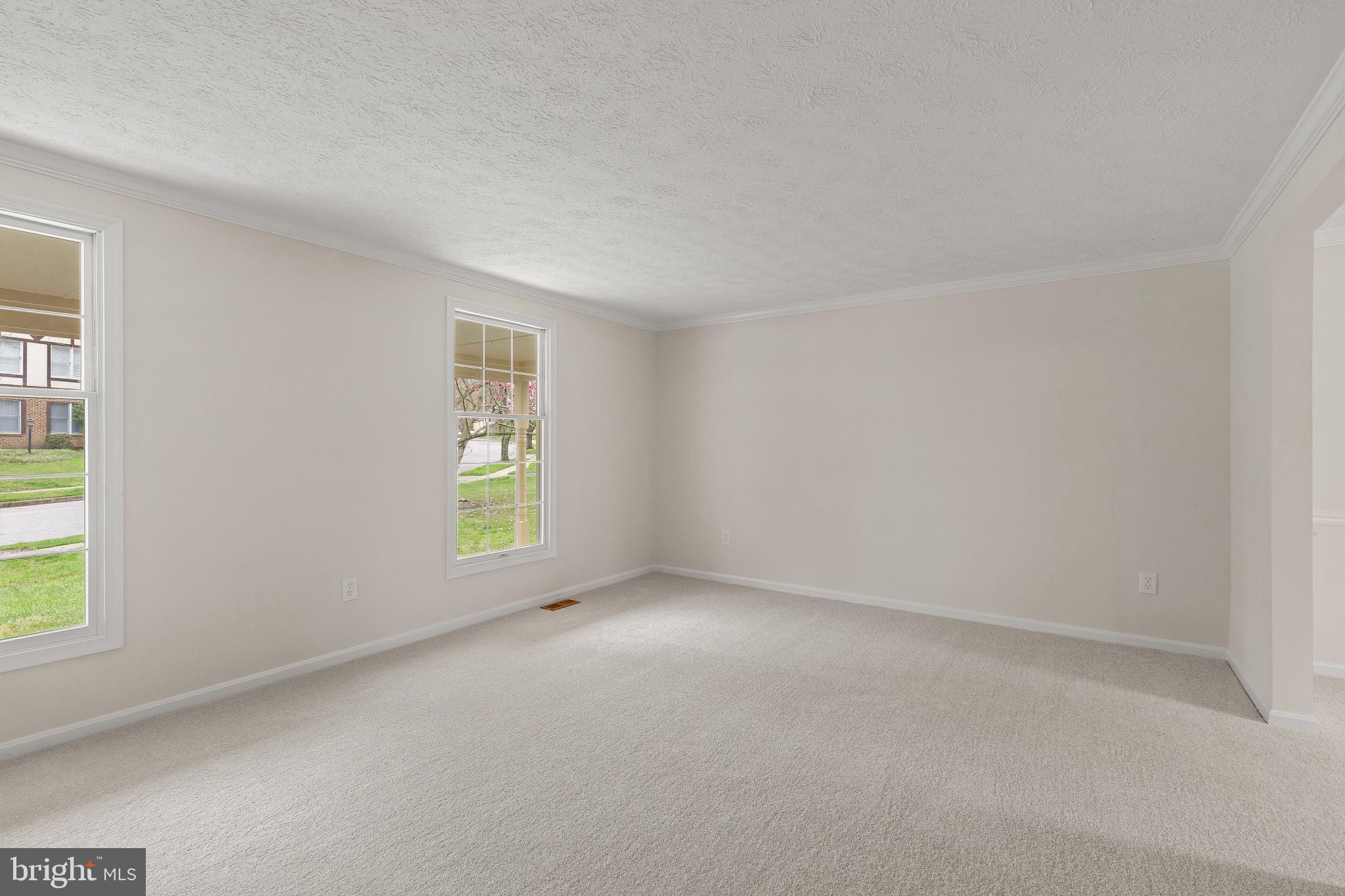 SEWELLS ORCHARD - Residential