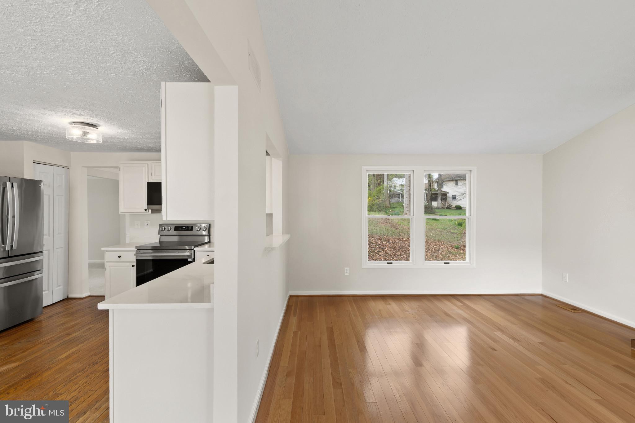 SEWELLS ORCHARD - Residential