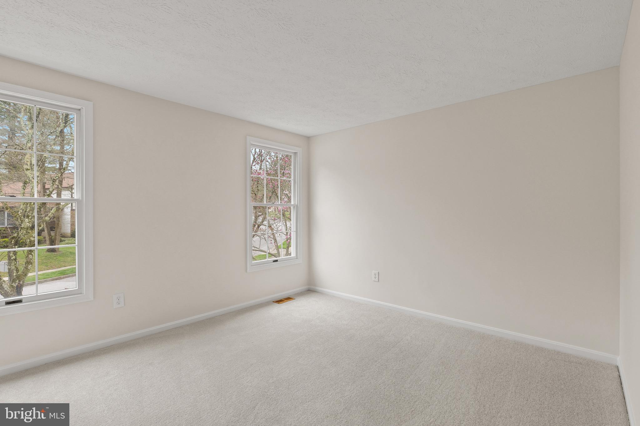 SEWELLS ORCHARD - Residential