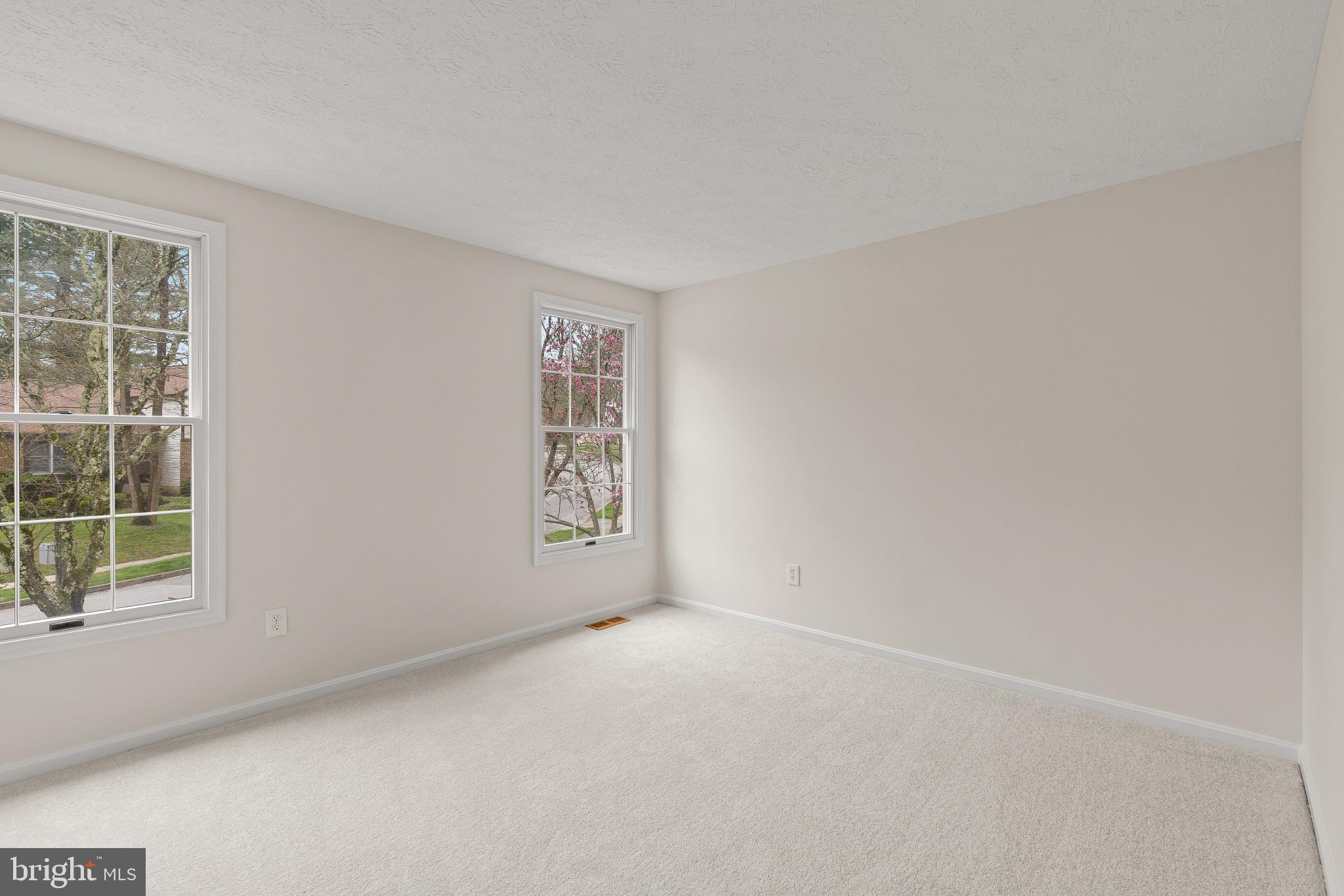 SEWELLS ORCHARD - Residential