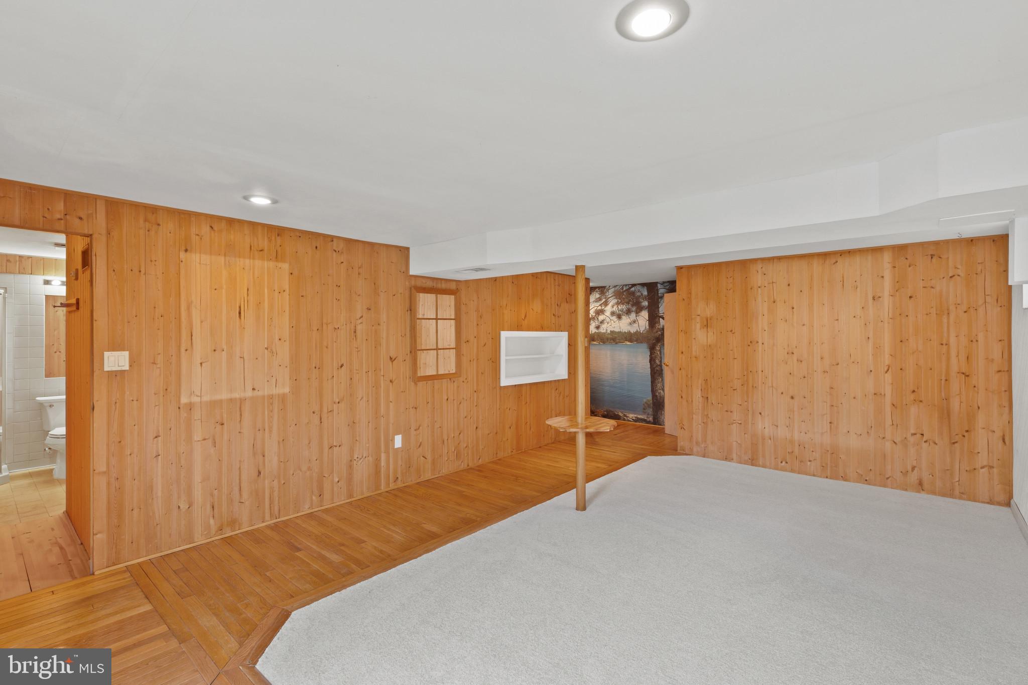 SEWELLS ORCHARD - Residential