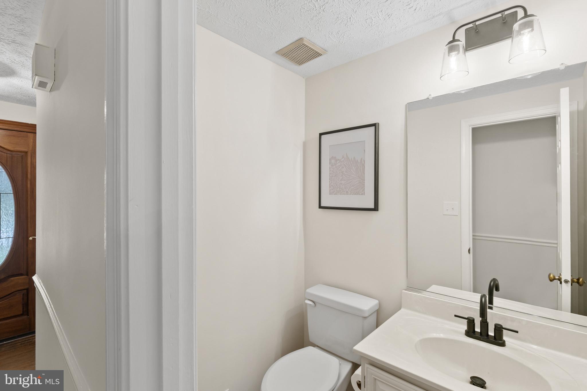 SEWELLS ORCHARD - Residential